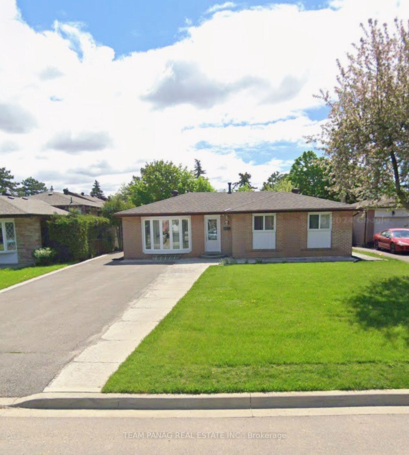 Photo 1 of 6 Beechwood Crescent, Brampton, Avondale — HOMEH