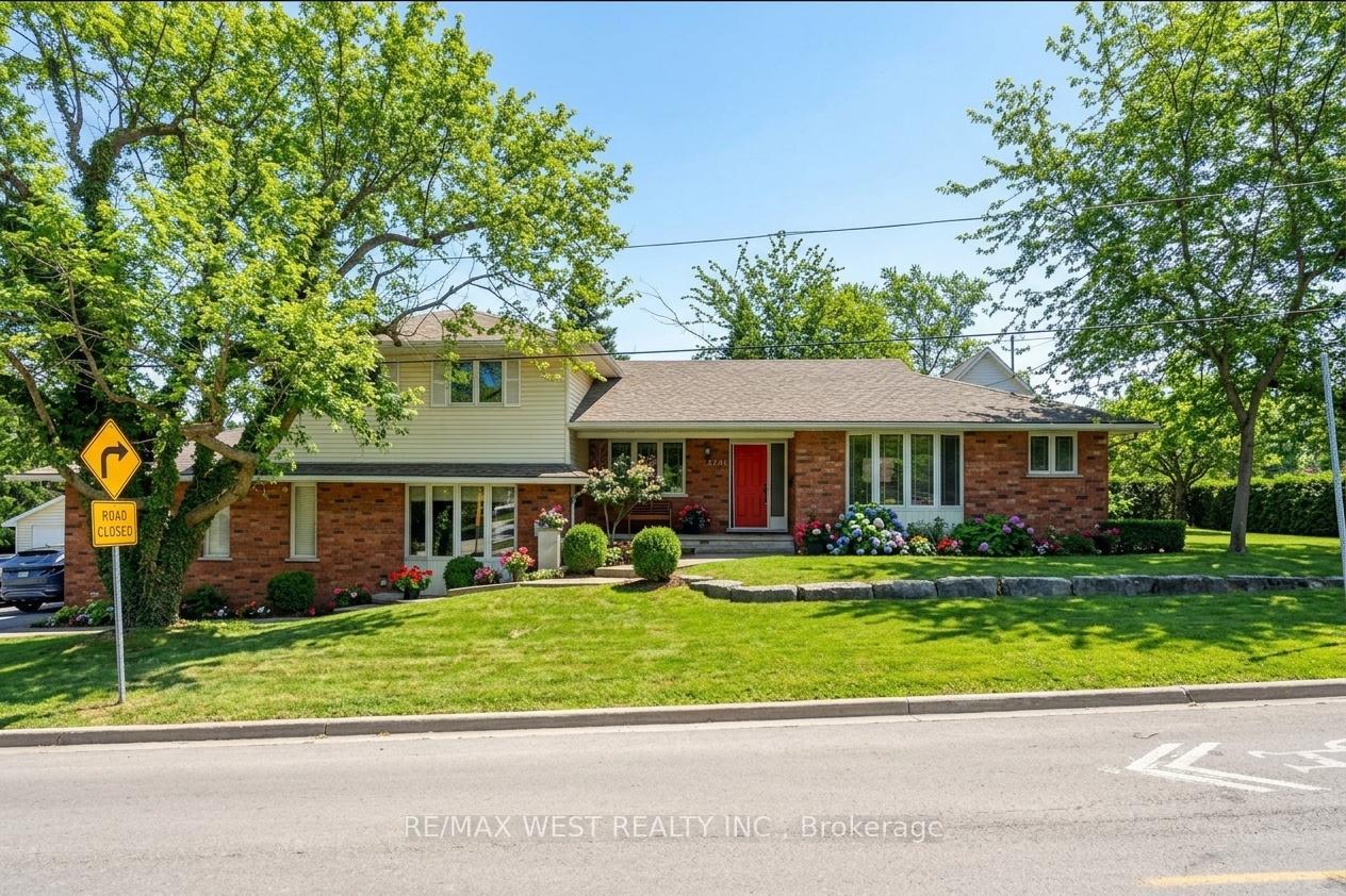 Photo of 3570 Rittenhouse Road