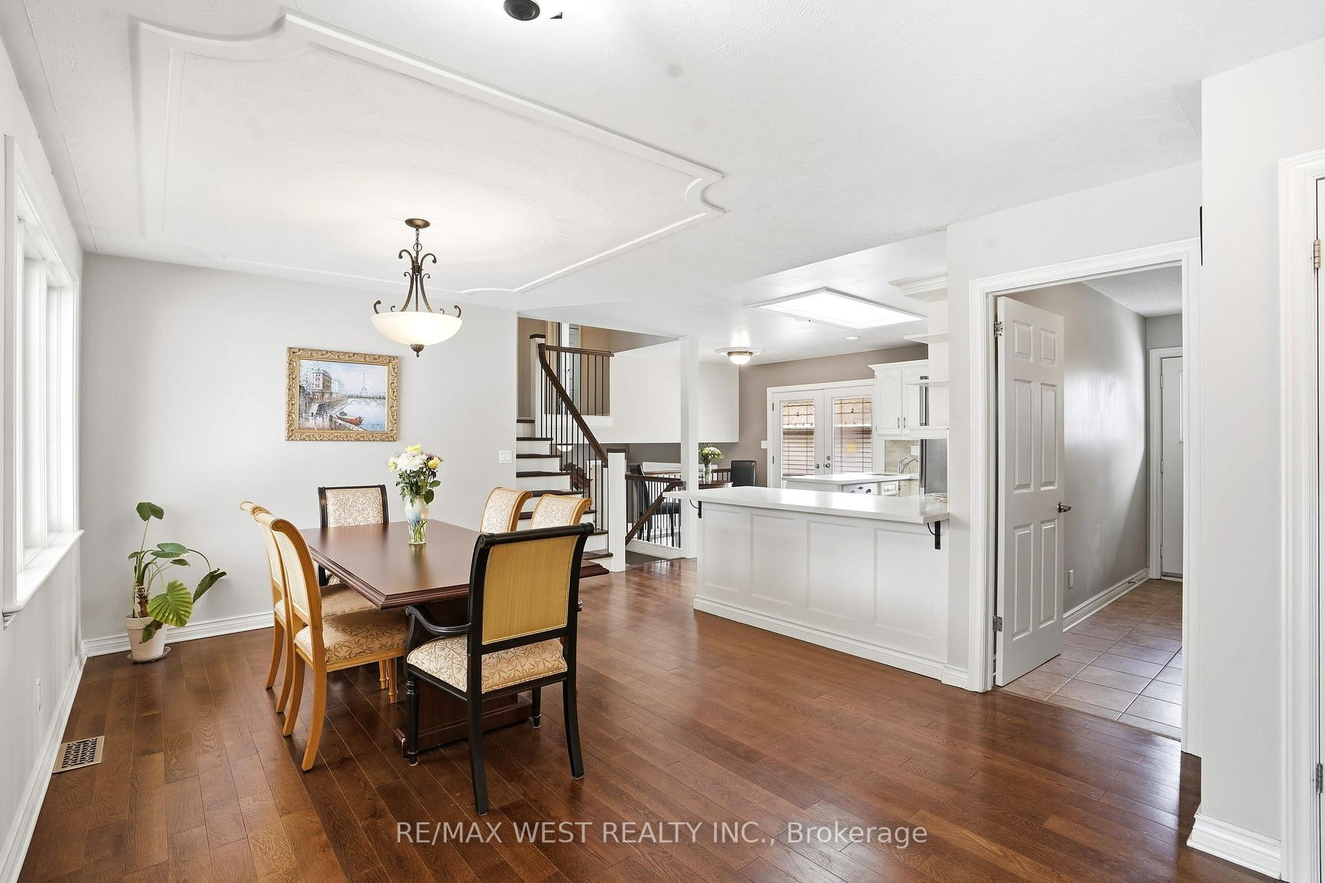 Photo 2 of 3570 Rittenhouse Road, Lincoln, Lincoln-Jordan/Vineland — HOMEH