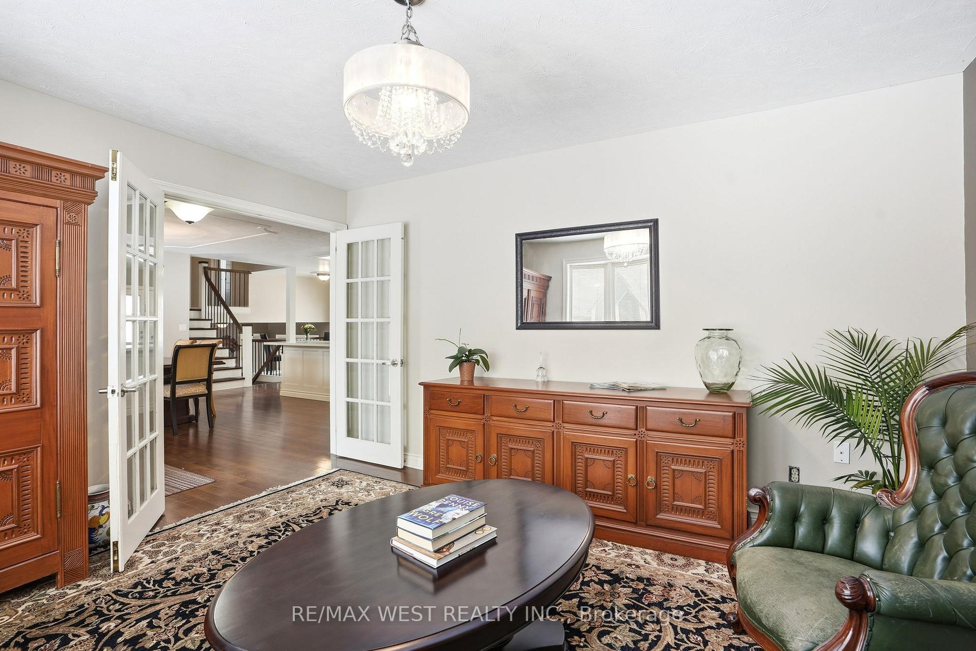 Photo 4 of 3570 Rittenhouse Road, Lincoln, Lincoln-Jordan/Vineland — HOMEH