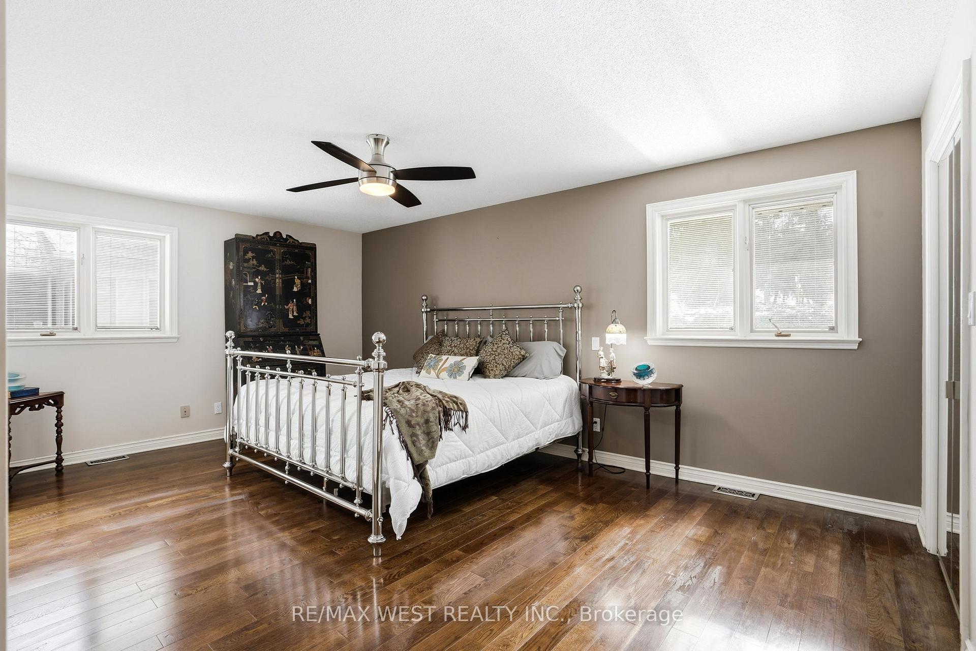 Photo 5 of 3570 Rittenhouse Road, Lincoln, Lincoln-Jordan/Vineland — HOMEH
