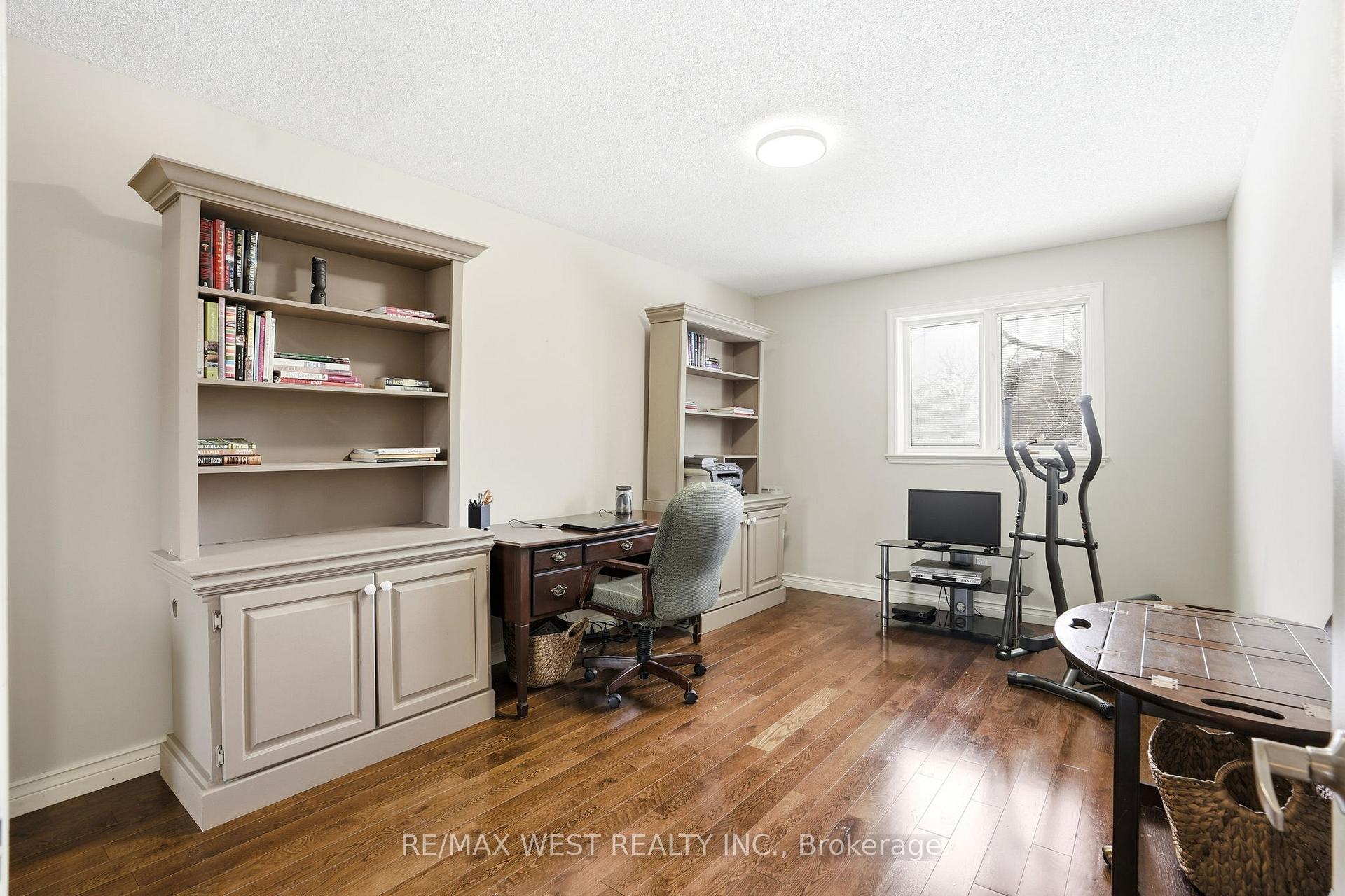 Photo 7 of 3570 Rittenhouse Road, Lincoln, Lincoln-Jordan/Vineland — HOMEH