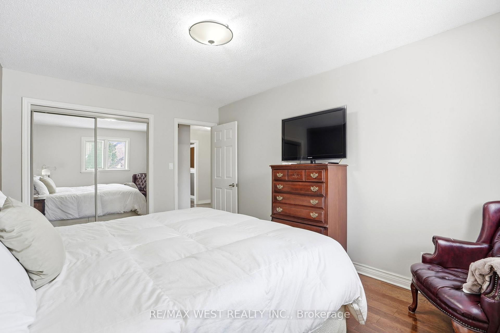 Photo 8 of 3570 Rittenhouse Road, Lincoln, Lincoln-Jordan/Vineland — HOMEH