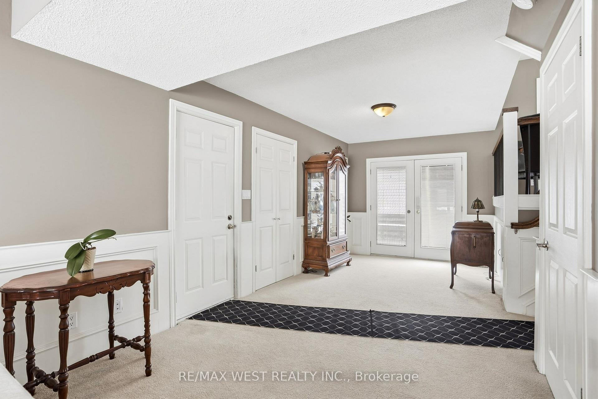 Photo 9 of 3570 Rittenhouse Road, Lincoln, Lincoln-Jordan/Vineland — HOMEH