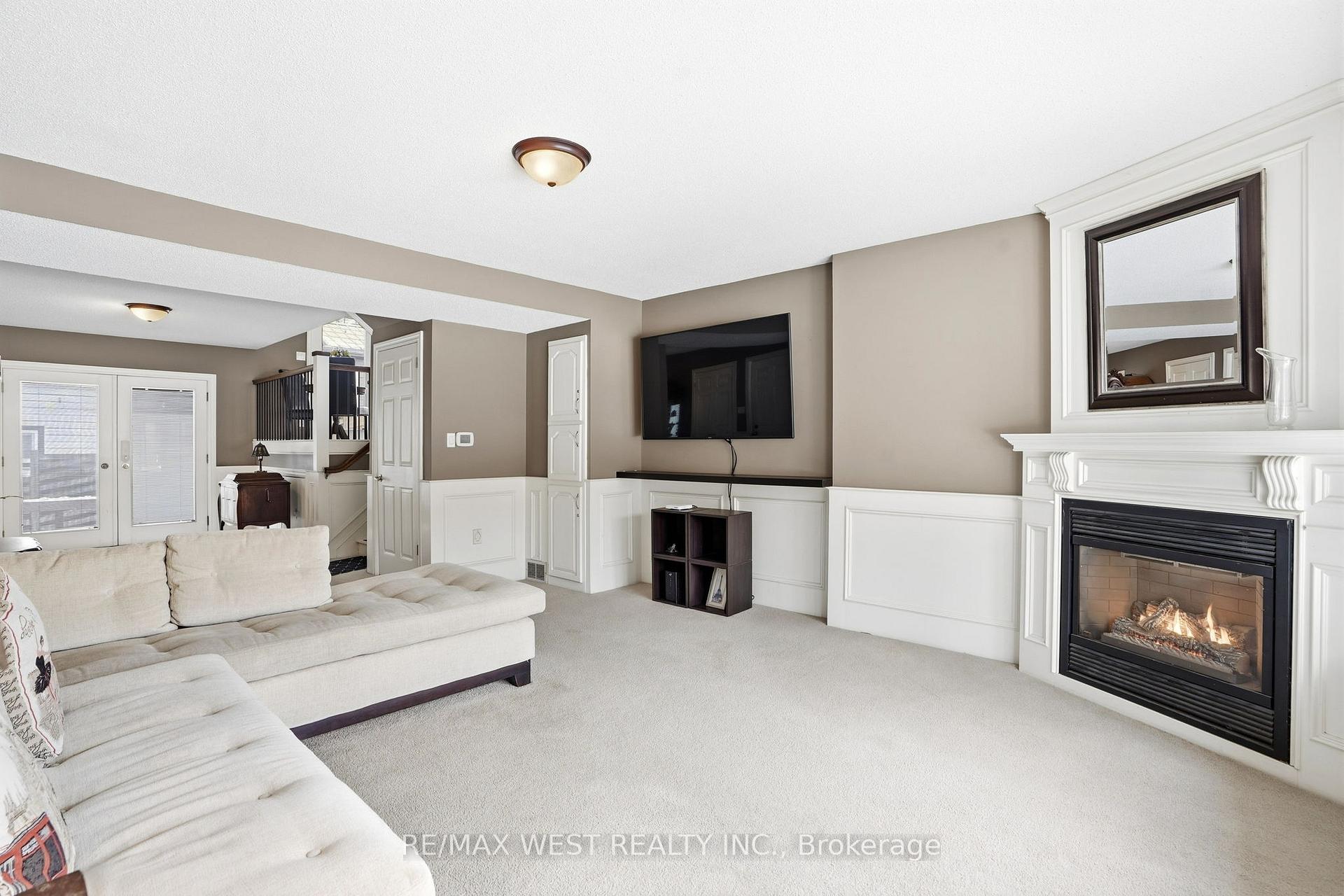 Photo 10 of 3570 Rittenhouse Road, Lincoln, Lincoln-Jordan/Vineland — HOMEH