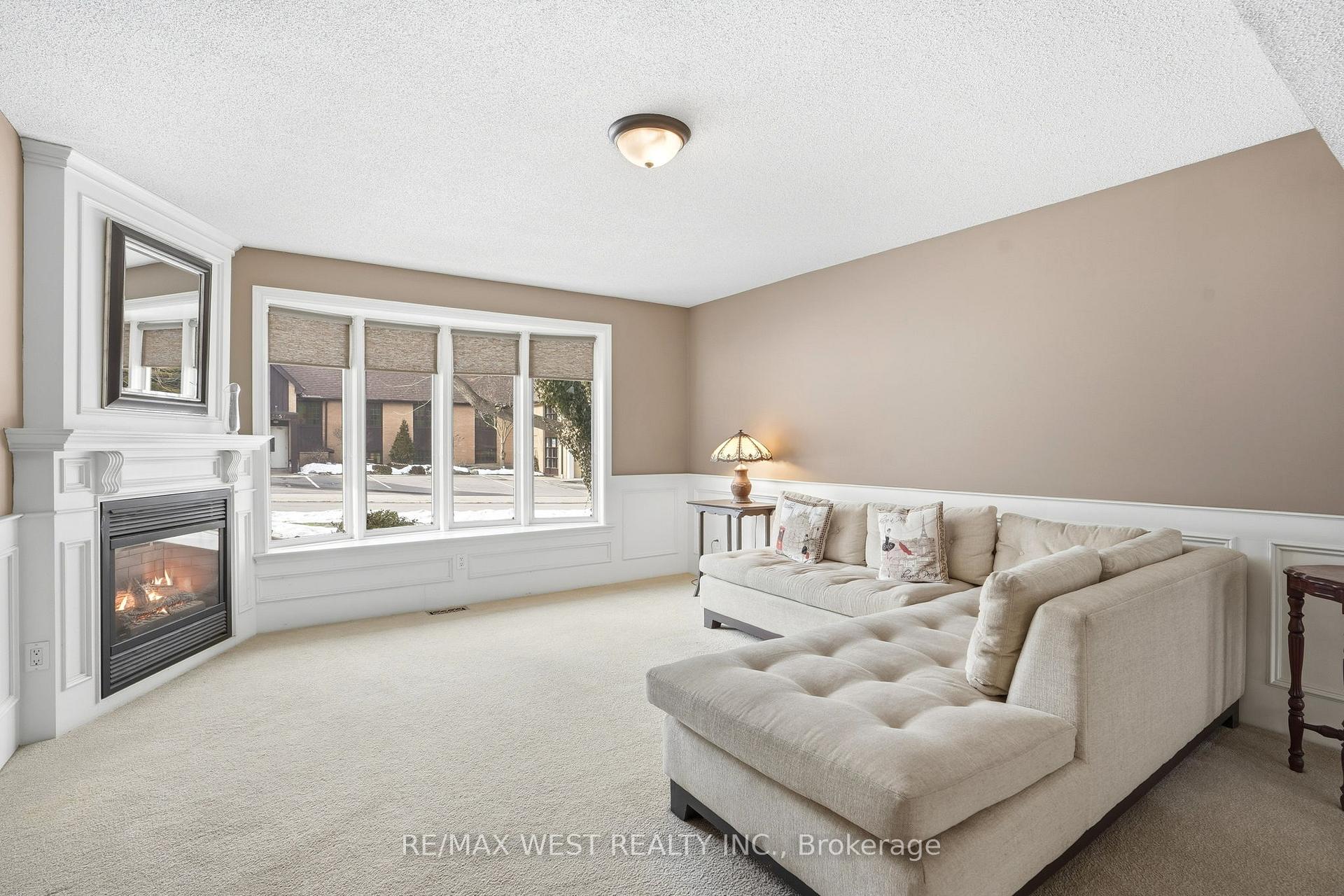 Photo 11 of 3570 Rittenhouse Road, Lincoln, Lincoln-Jordan/Vineland — HOMEH