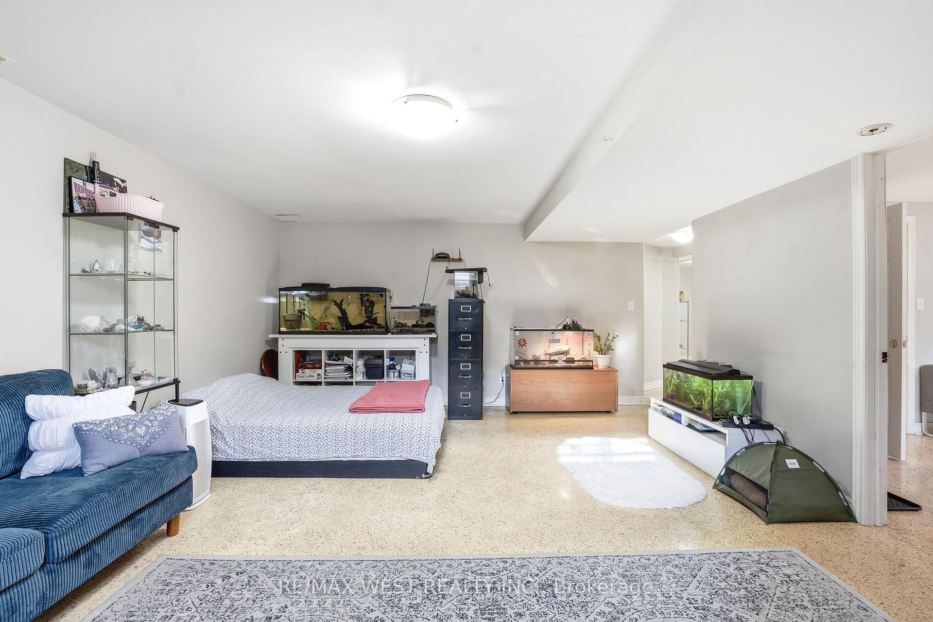 Photo 13 of 3570 Rittenhouse Road, Lincoln, Lincoln-Jordan/Vineland — HOMEH
