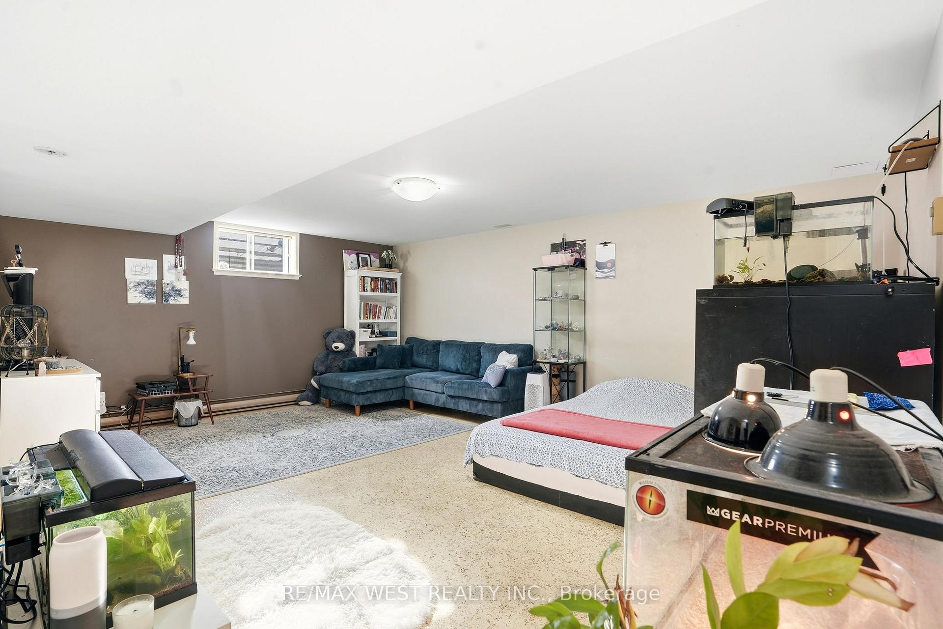 Photo 14 of 3570 Rittenhouse Road, Lincoln, Lincoln-Jordan/Vineland — HOMEH