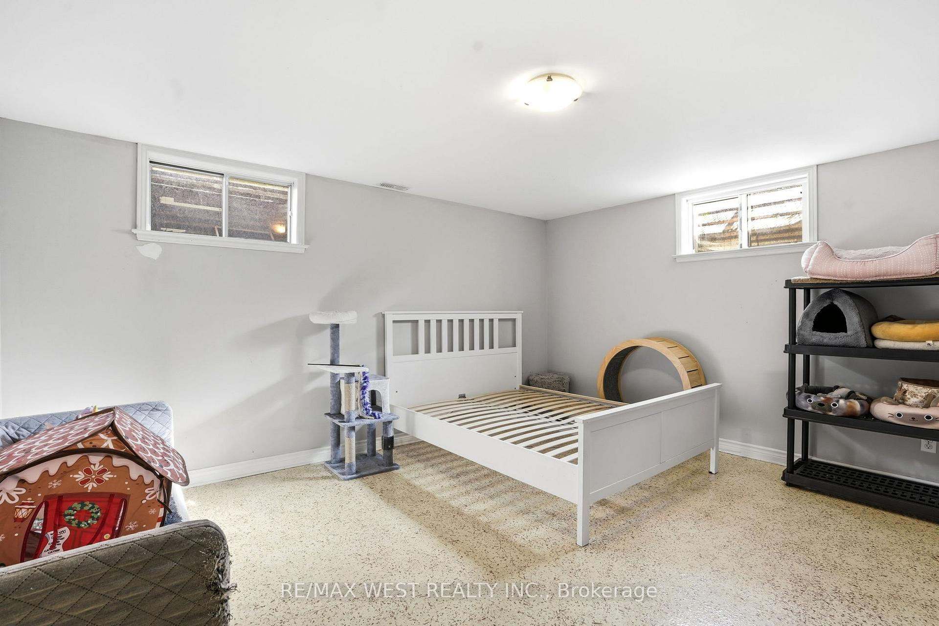Photo 15 of 3570 Rittenhouse Road, Lincoln, Lincoln-Jordan/Vineland — HOMEH