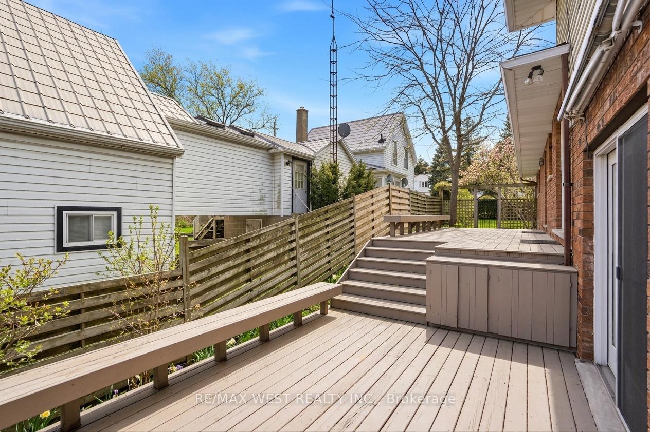 Photo 17 of 3570 Rittenhouse Road, Lincoln, Lincoln-Jordan/Vineland — HOMEH