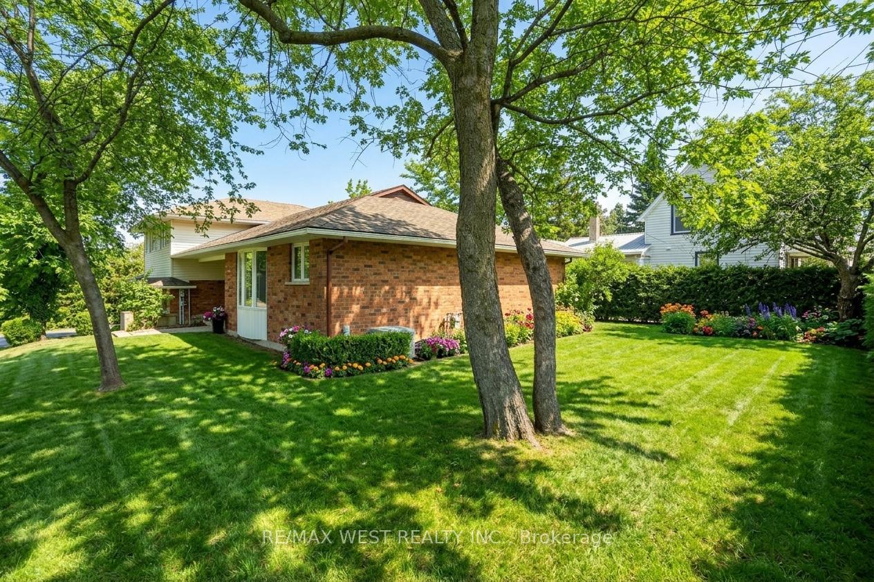 Photo 19 of 3570 Rittenhouse Road, Lincoln, Lincoln-Jordan/Vineland — HOMEH