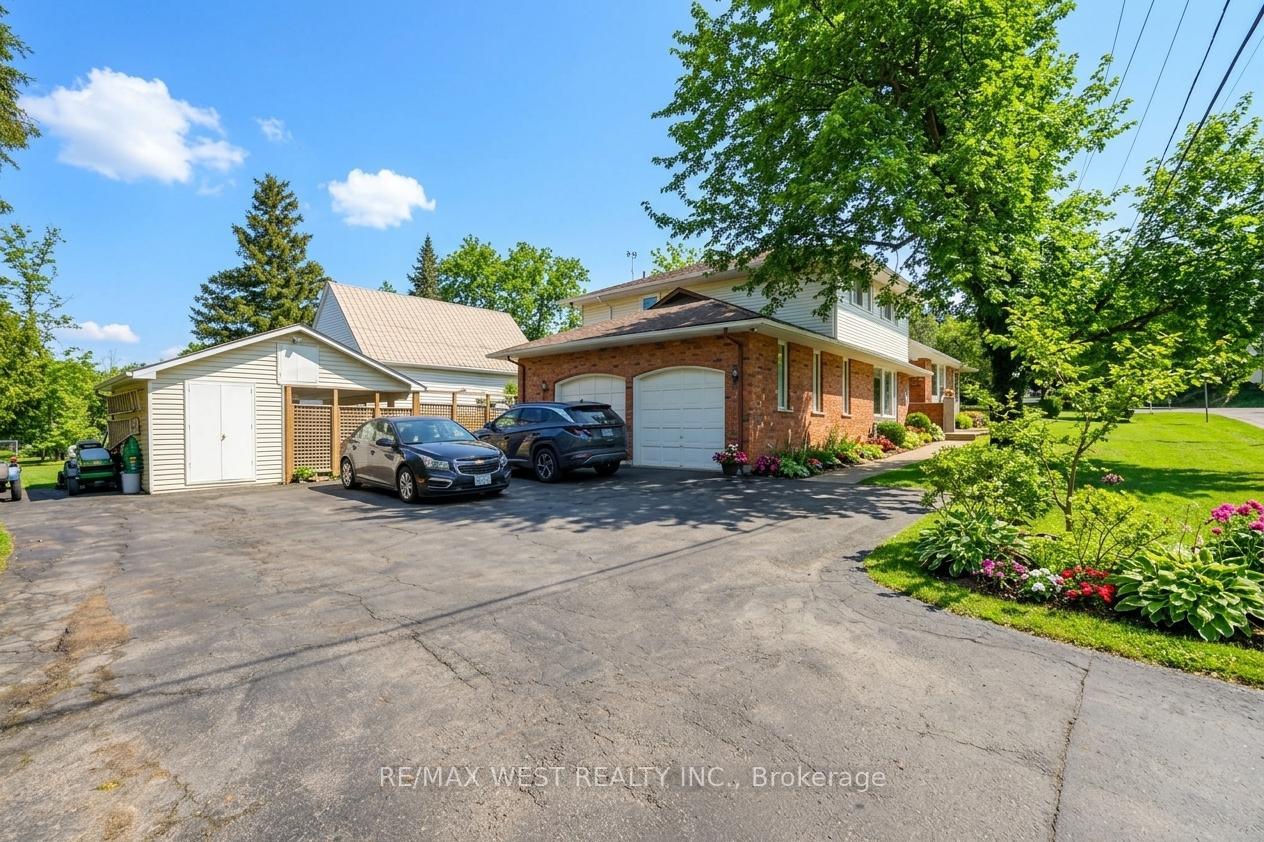 Photo 20 of 3570 Rittenhouse Road, Lincoln, Lincoln-Jordan/Vineland — HOMEH