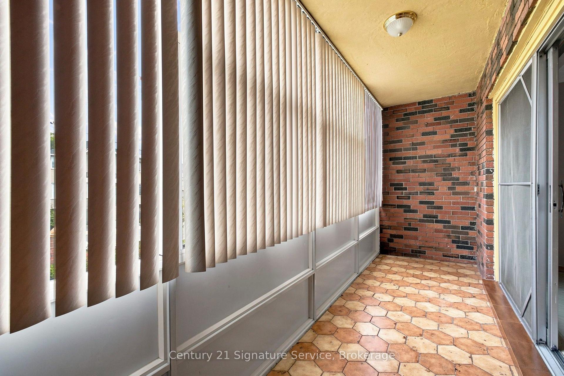 Photo 22 of 524 Silverthorn Avenue, Toronto, Keelesdale-Eglinton West — HOMEH