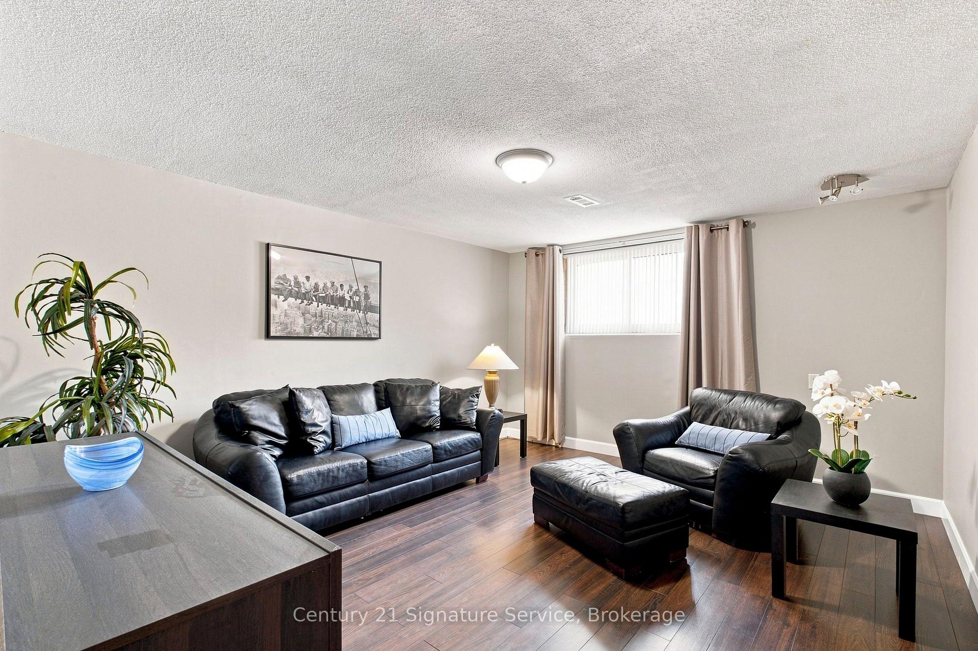 Photo 26 of 524 Silverthorn Avenue, Toronto, Keelesdale-Eglinton West — HOMEH