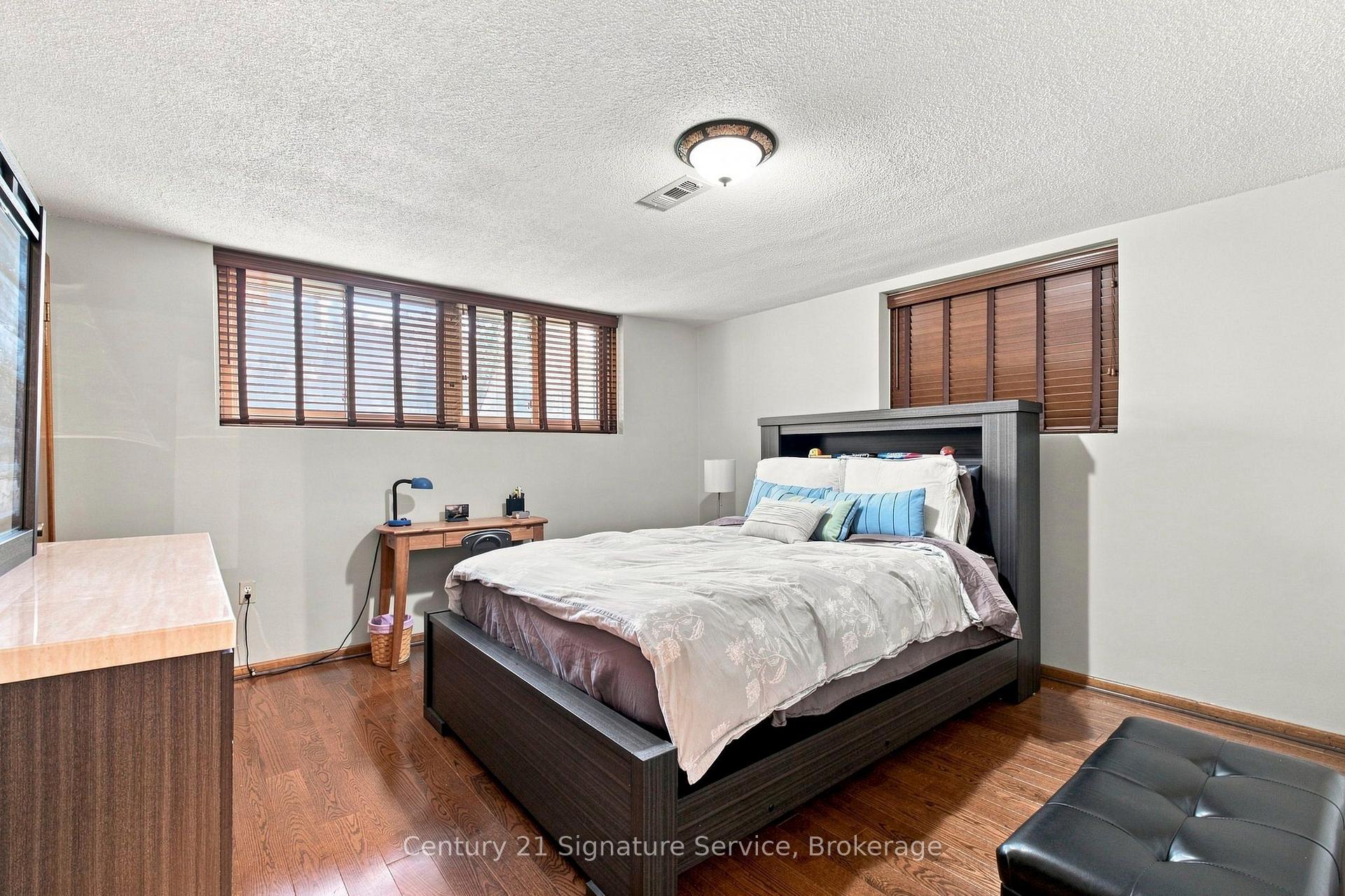 Photo 29 of 524 Silverthorn Avenue, Toronto, Keelesdale-Eglinton West — HOMEH
