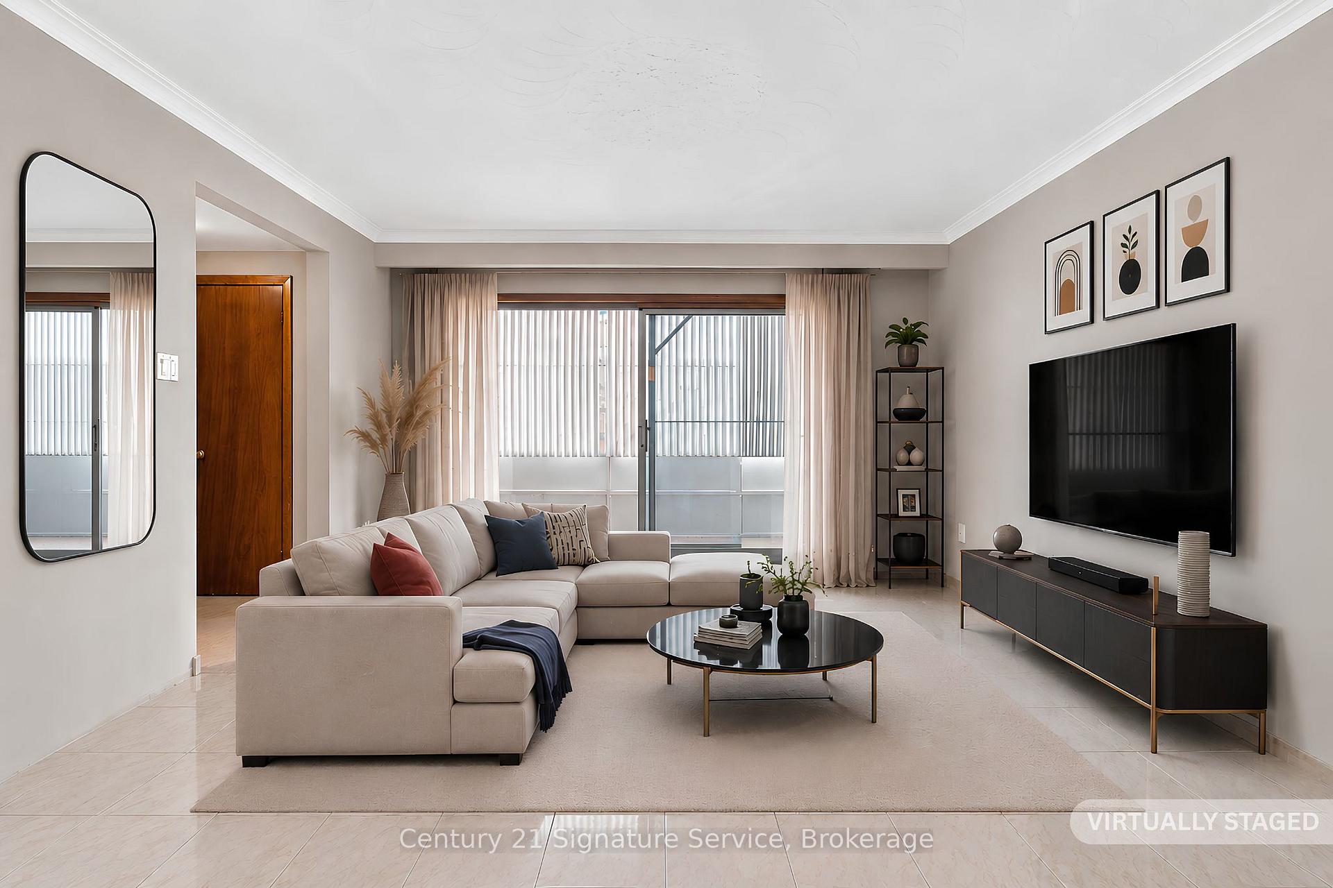 Photo 19 of 524 Silverthorn Avenue, Toronto, Keelesdale-Eglinton West — HOMEH