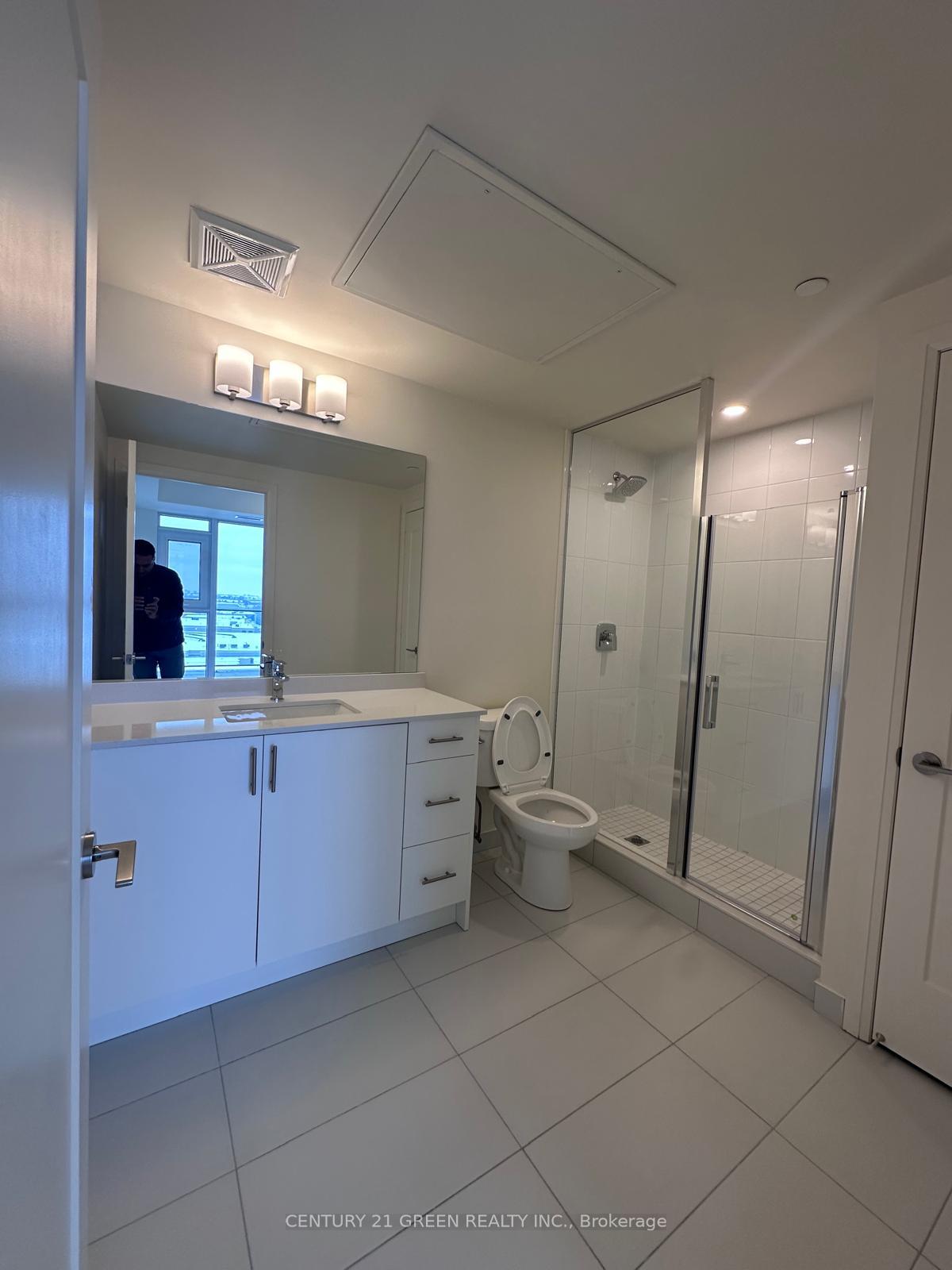 Photo 7 of Unit 709, 8960 Jane Street, Vaughan, Vellore Village — HOMEH