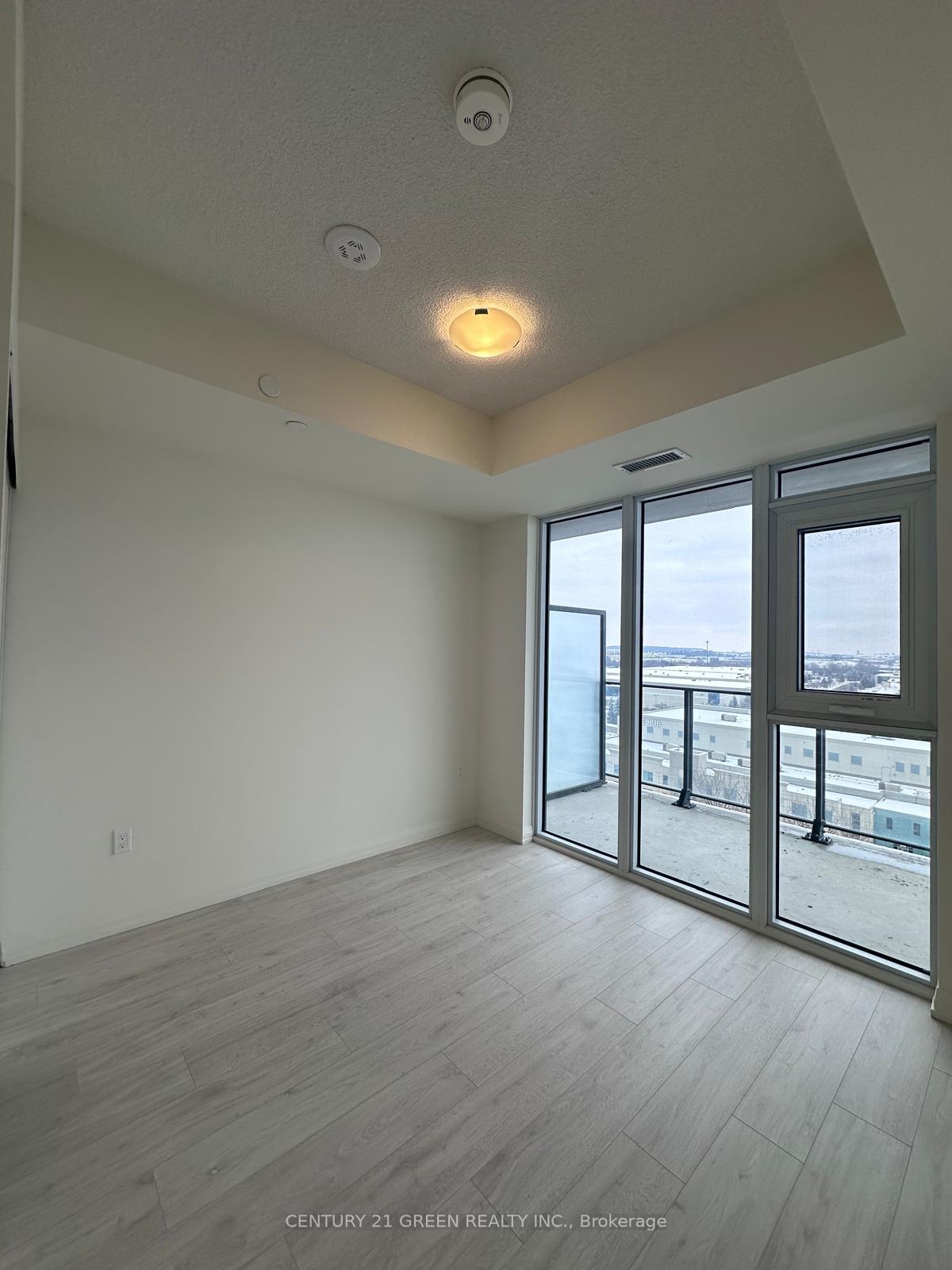 Photo 8 of Unit 709, 8960 Jane Street, Vaughan, Vellore Village — HOMEH