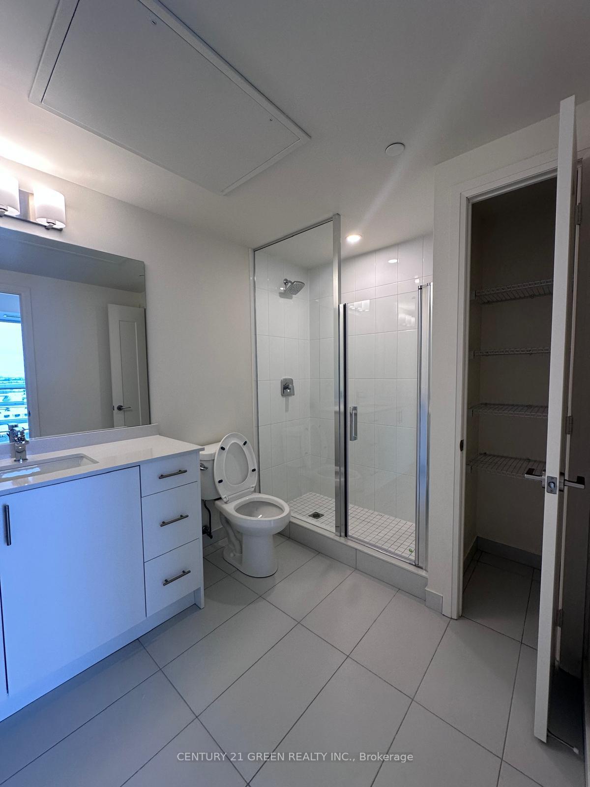 Photo 10 of Unit 709, 8960 Jane Street, Vaughan, Vellore Village — HOMEH
