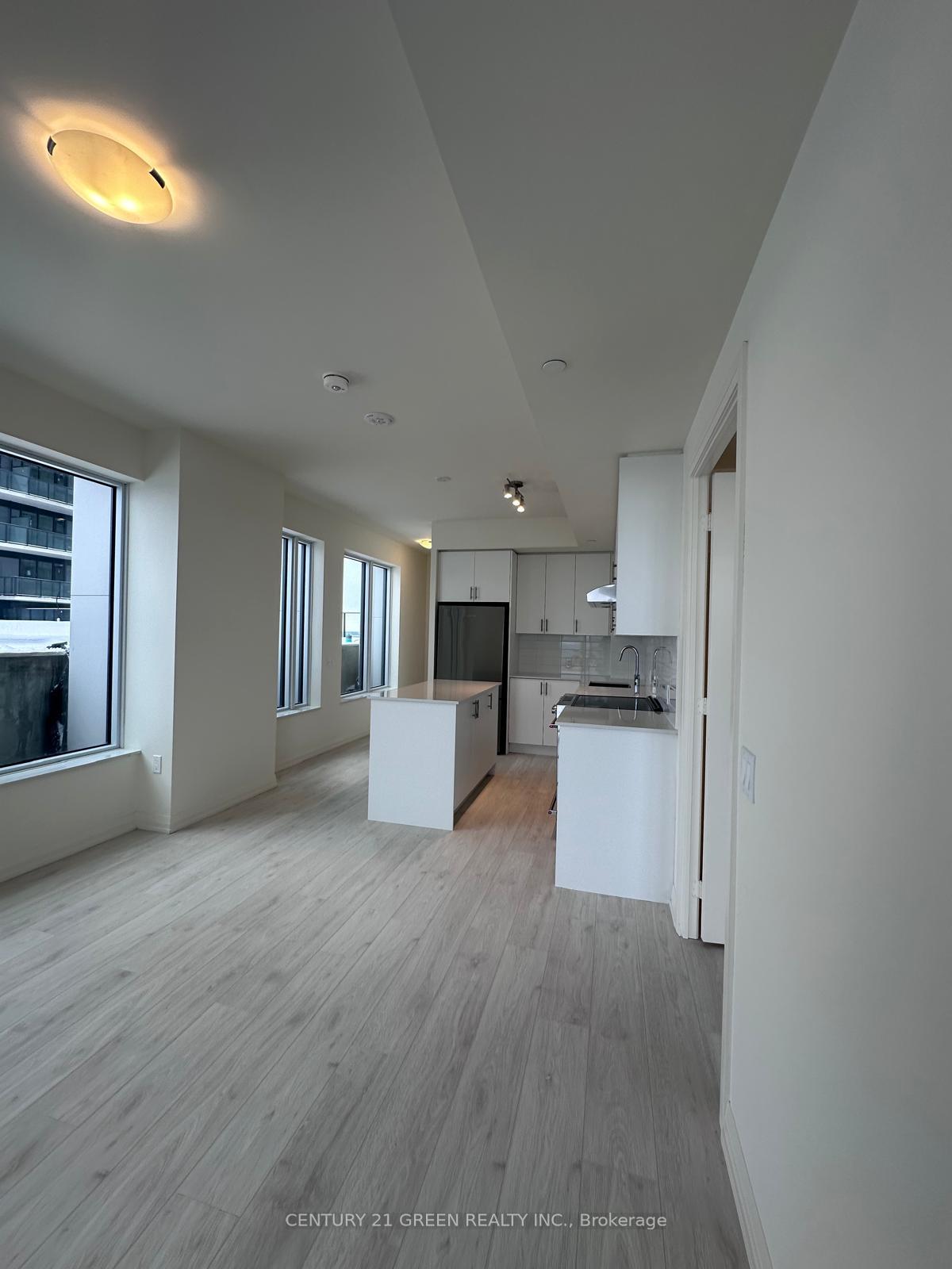 Photo 11 of Unit 709, 8960 Jane Street, Vaughan, Vellore Village — HOMEH