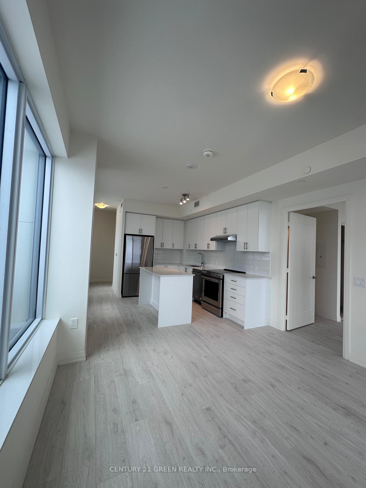 Photo 12 of Unit 709, 8960 Jane Street, Vaughan, Vellore Village — HOMEH