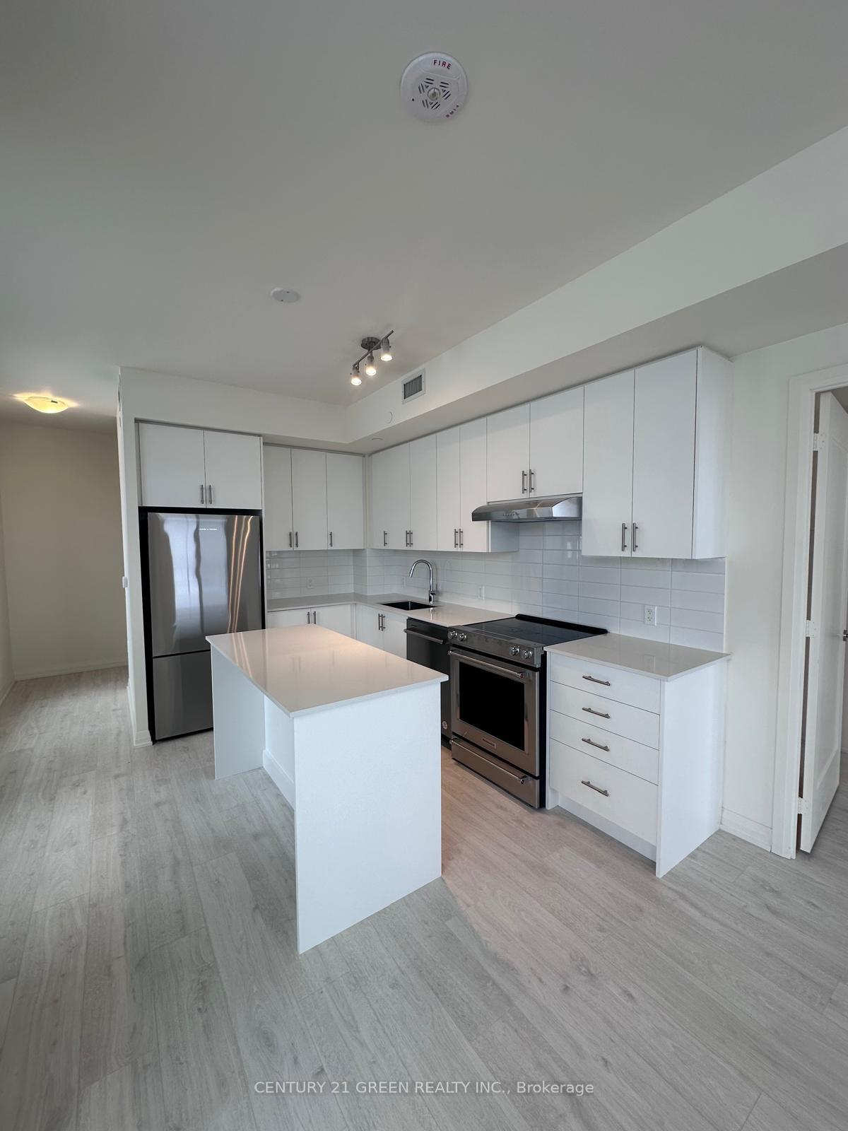 Photo 13 of Unit 709, 8960 Jane Street, Vaughan, Vellore Village — HOMEH