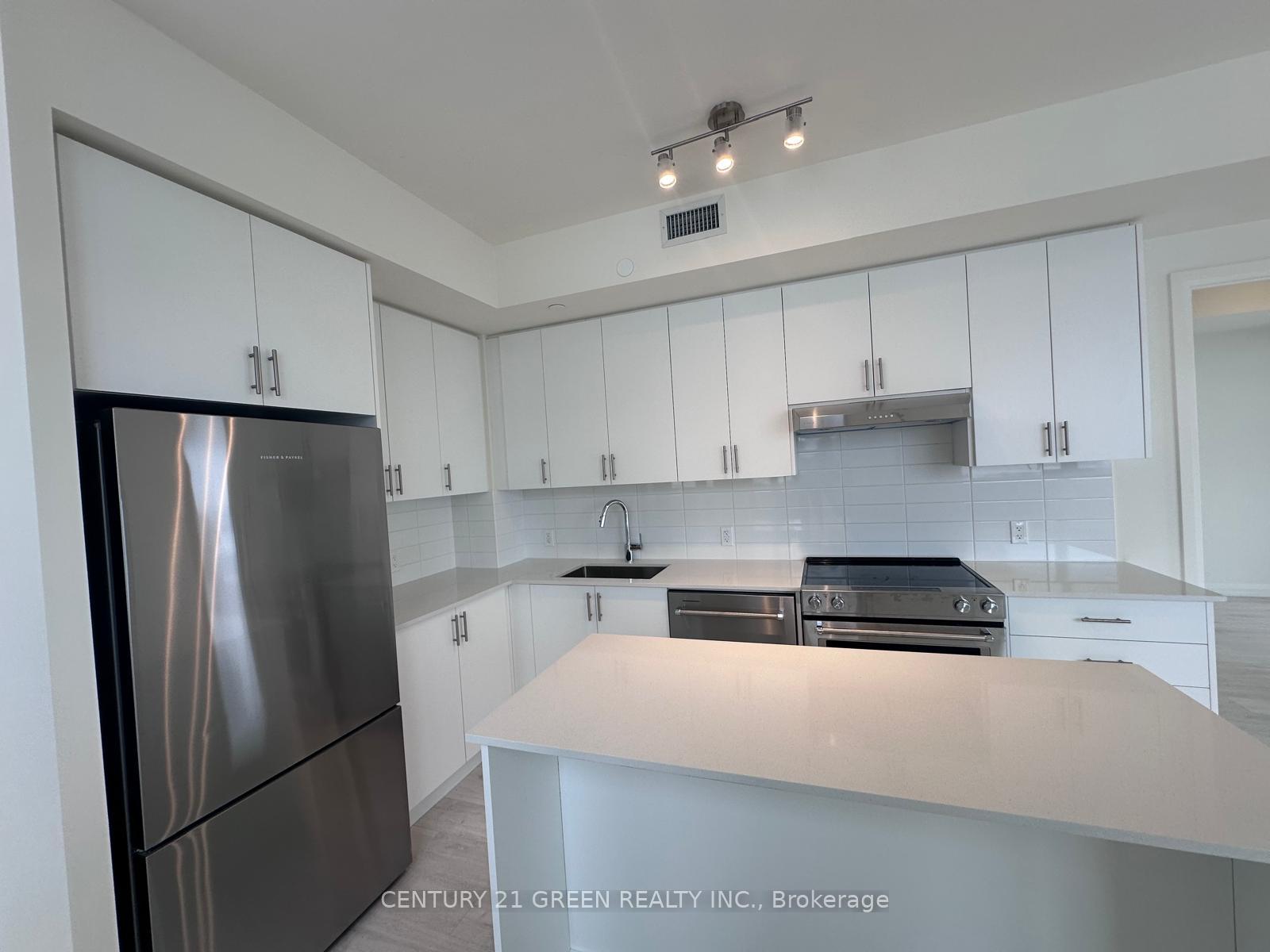 Photo 14 of Unit 709, 8960 Jane Street, Vaughan, Vellore Village — HOMEH