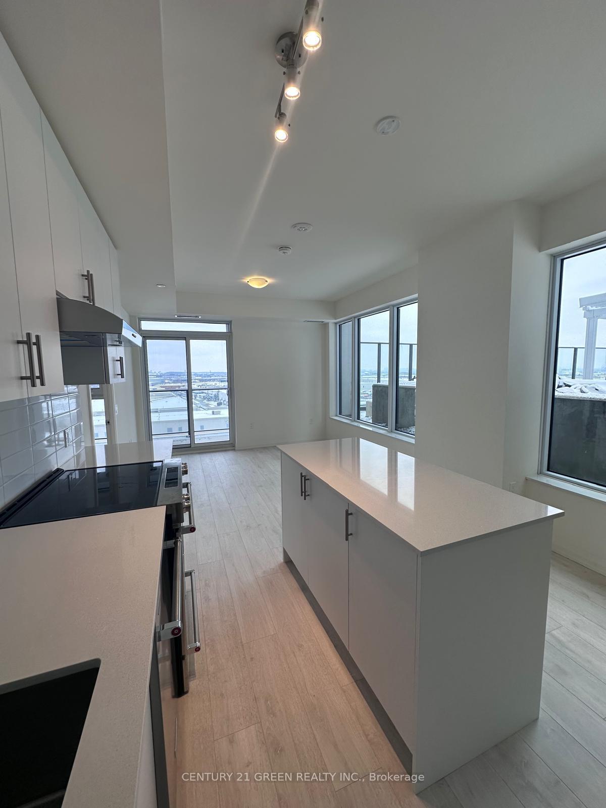 Photo 15 of Unit 709, 8960 Jane Street, Vaughan, Vellore Village — HOMEH