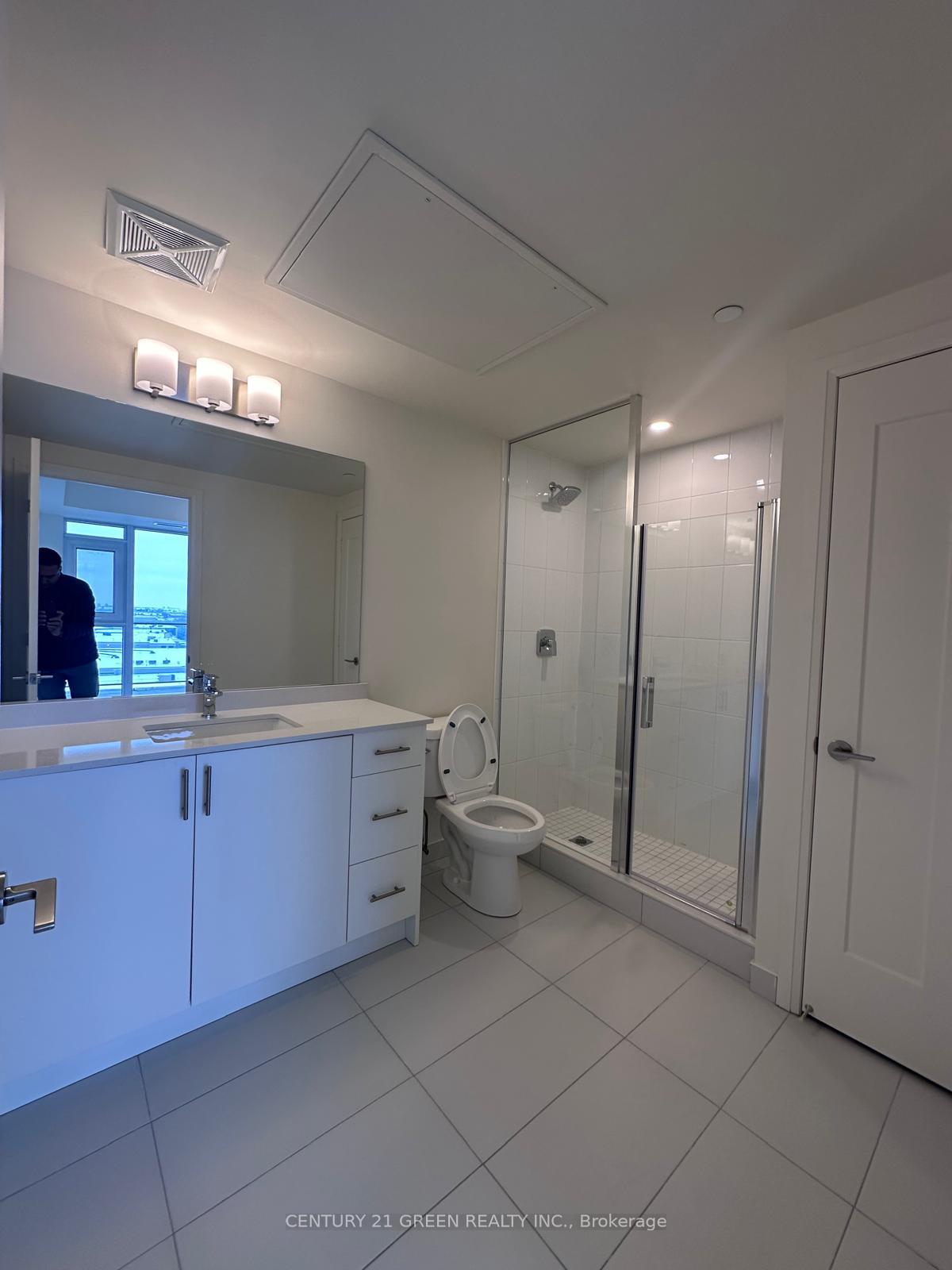 Photo 17 of Unit 709, 8960 Jane Street, Vaughan, Vellore Village — HOMEH