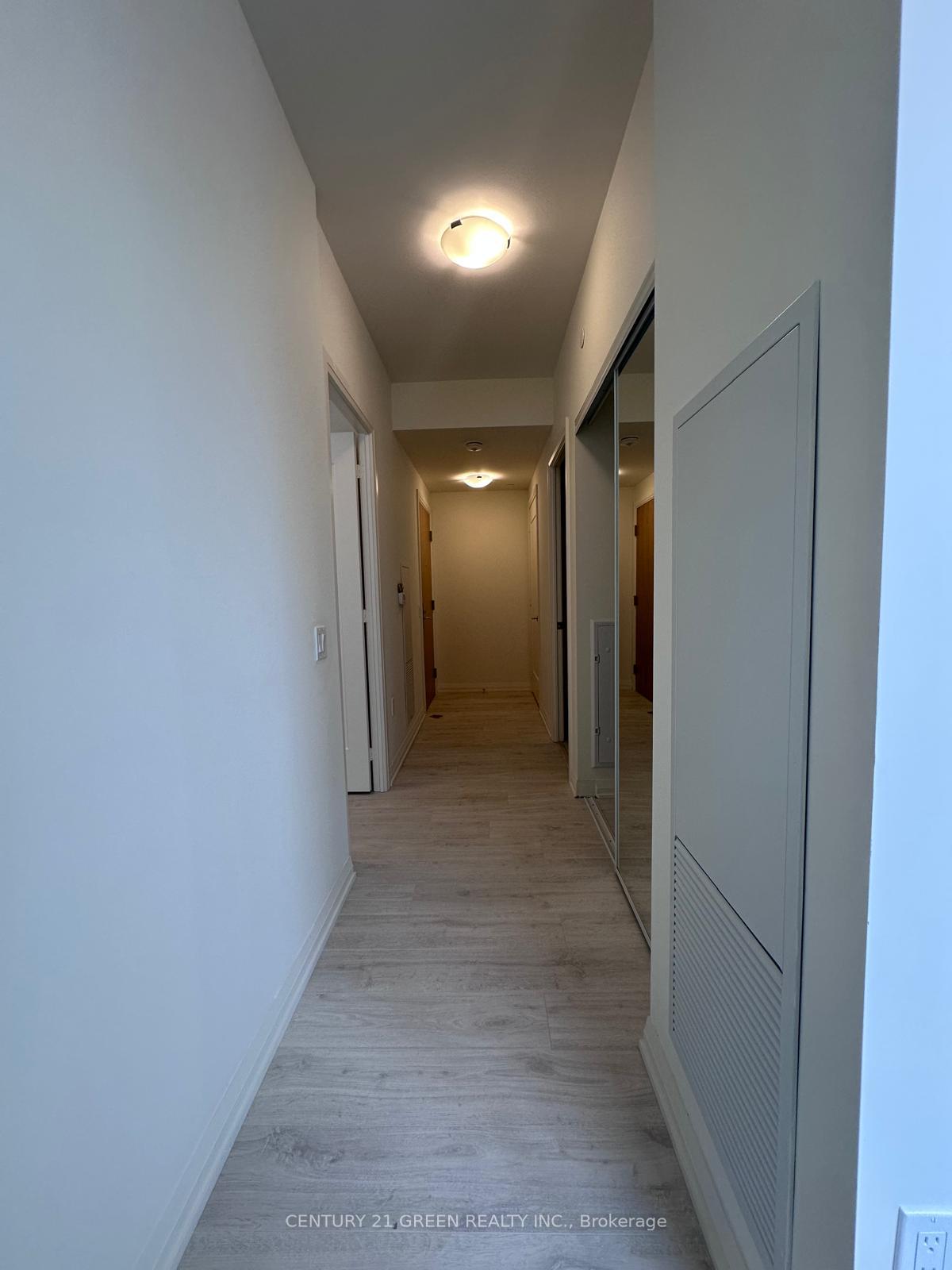Photo 18 of Unit 709, 8960 Jane Street, Vaughan, Vellore Village — HOMEH