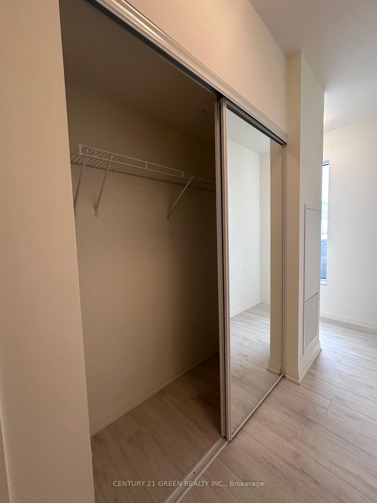 Photo 20 of Unit 709, 8960 Jane Street, Vaughan, Vellore Village — HOMEH