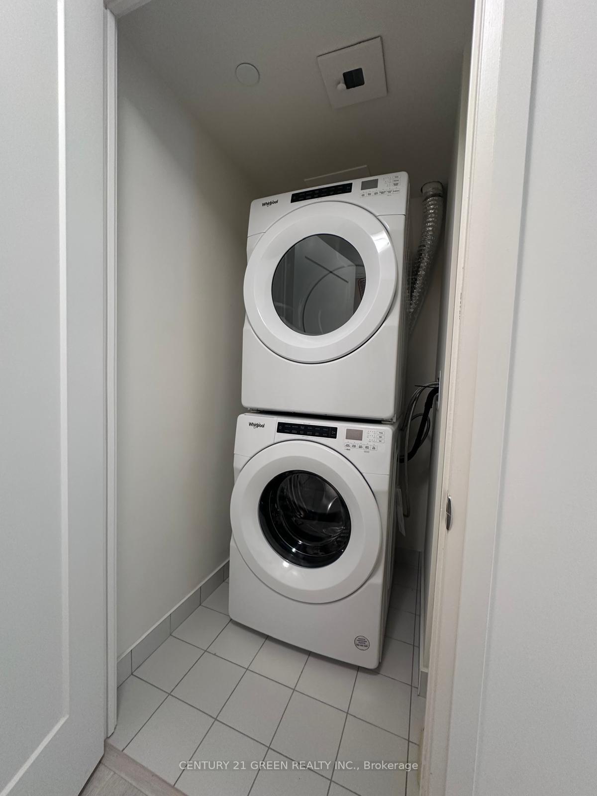 Photo 21 of Unit 709, 8960 Jane Street, Vaughan, Vellore Village — HOMEH