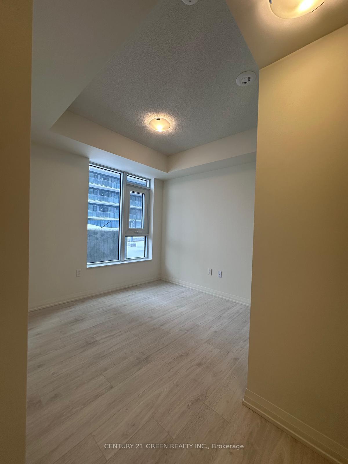 Photo 23 of Unit 709, 8960 Jane Street, Vaughan, Vellore Village — HOMEH