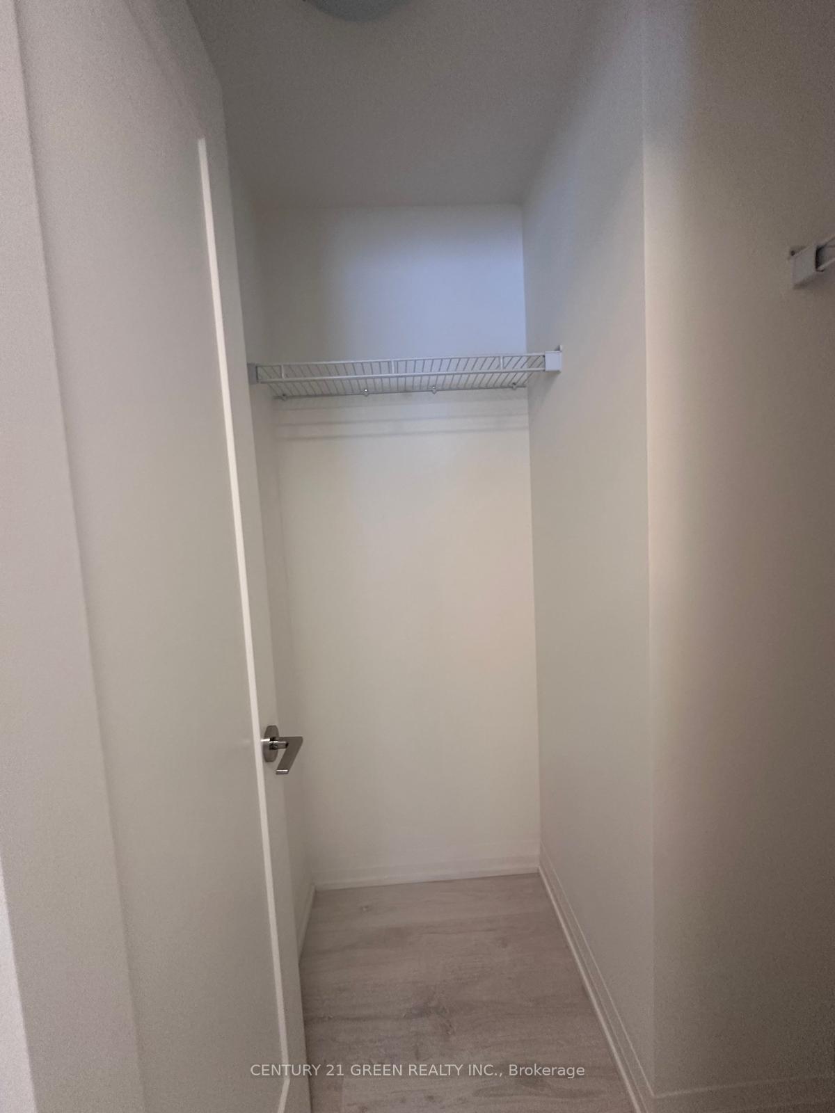 Photo 24 of Unit 709, 8960 Jane Street, Vaughan, Vellore Village — HOMEH