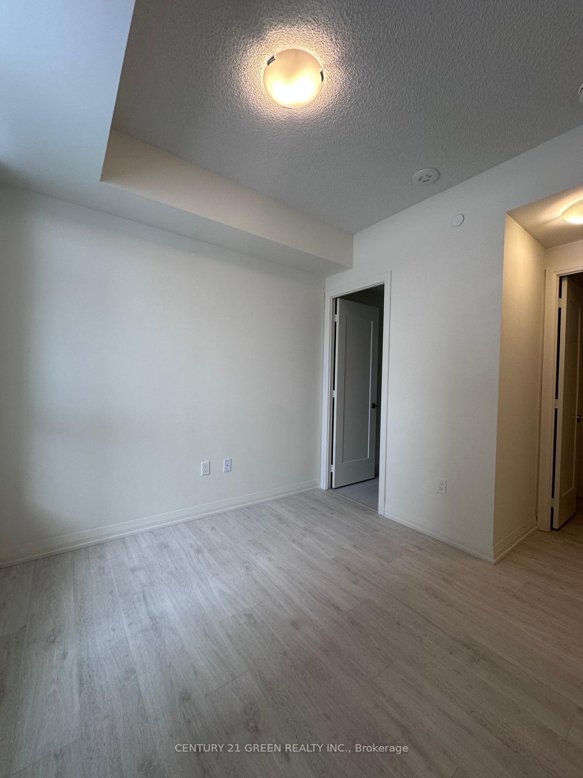 Photo 25 of Unit 709, 8960 Jane Street, Vaughan, Vellore Village — HOMEH