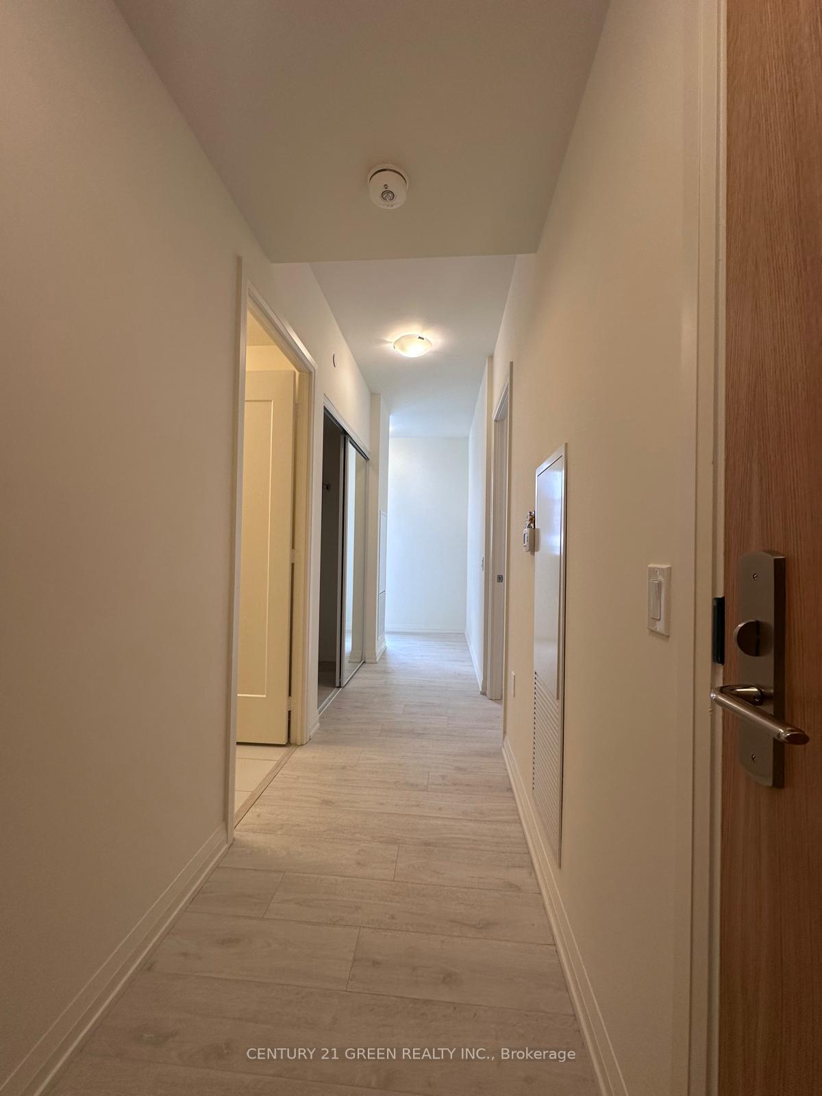 Photo 27 of Unit 709, 8960 Jane Street, Vaughan, Vellore Village — HOMEH