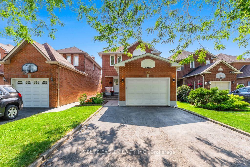 Photo of 156 Heale Avenue