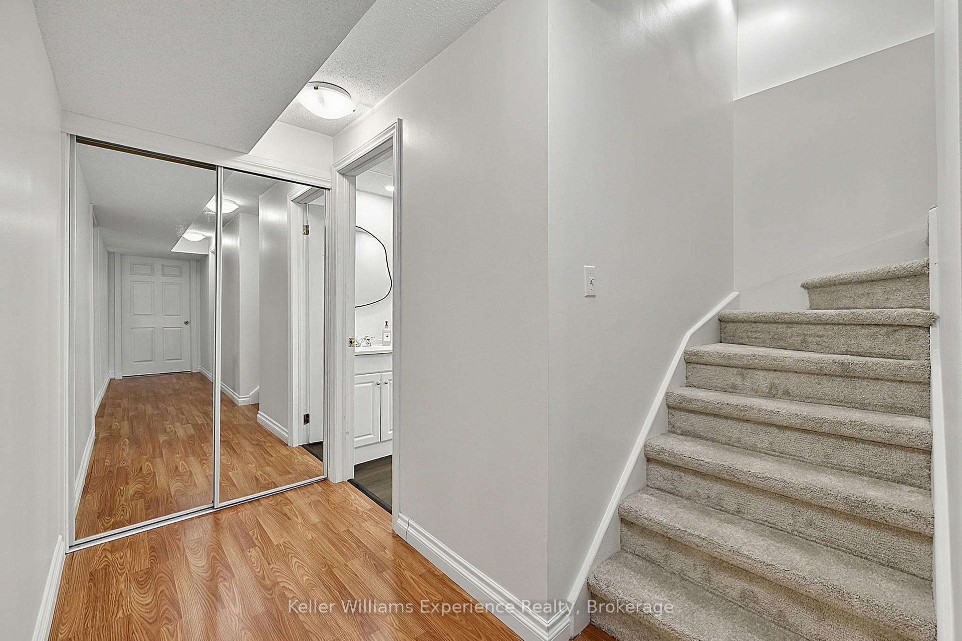 Photo 19 of 1044 Dina Crescent, Midland — HOMEH