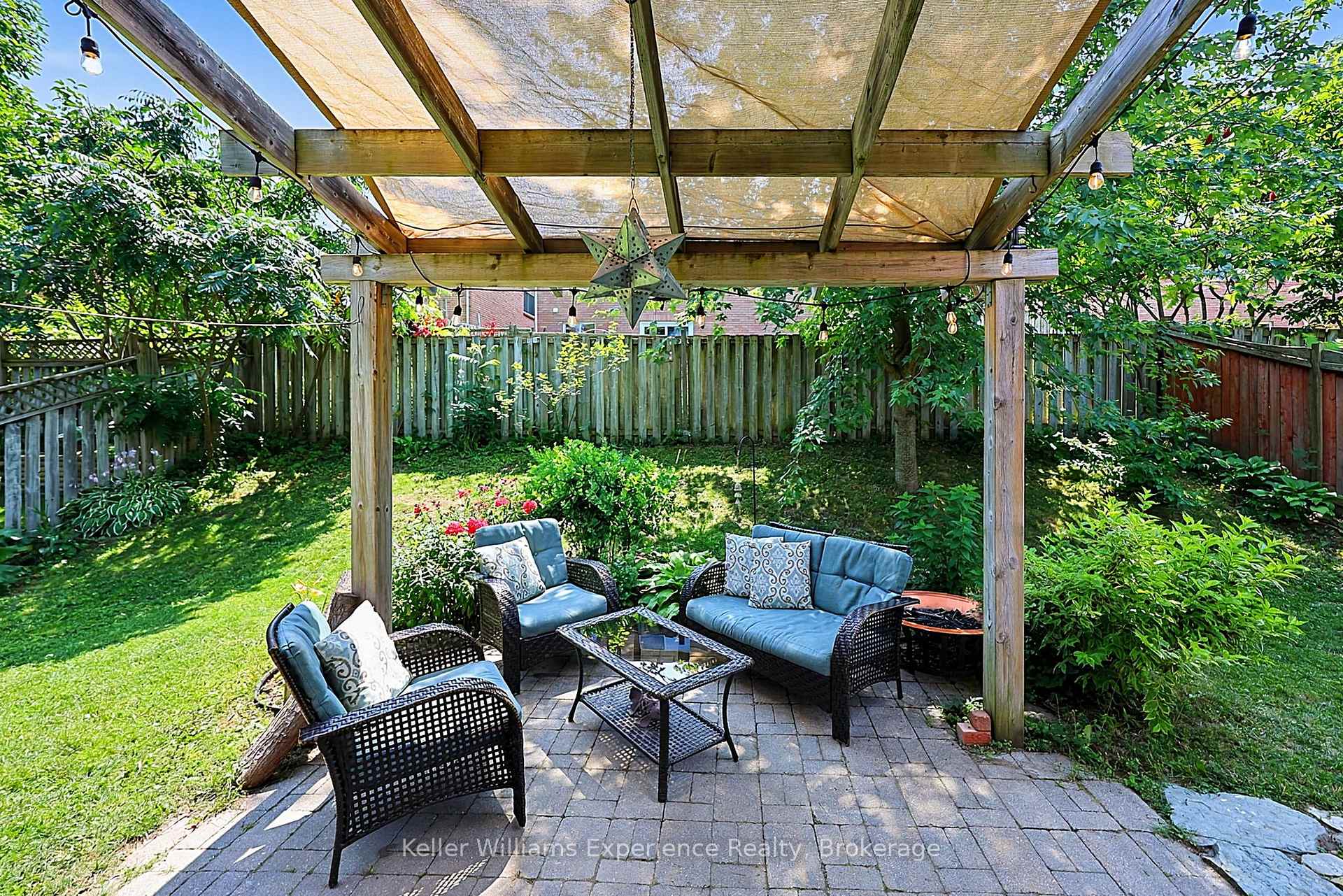 Photo 26 of 1044 Dina Crescent, Midland — HOMEH