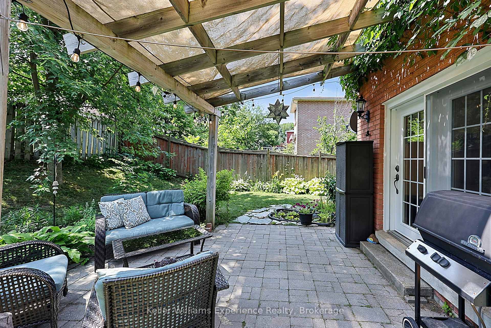 Photo 27 of 1044 Dina Crescent, Midland — HOMEH