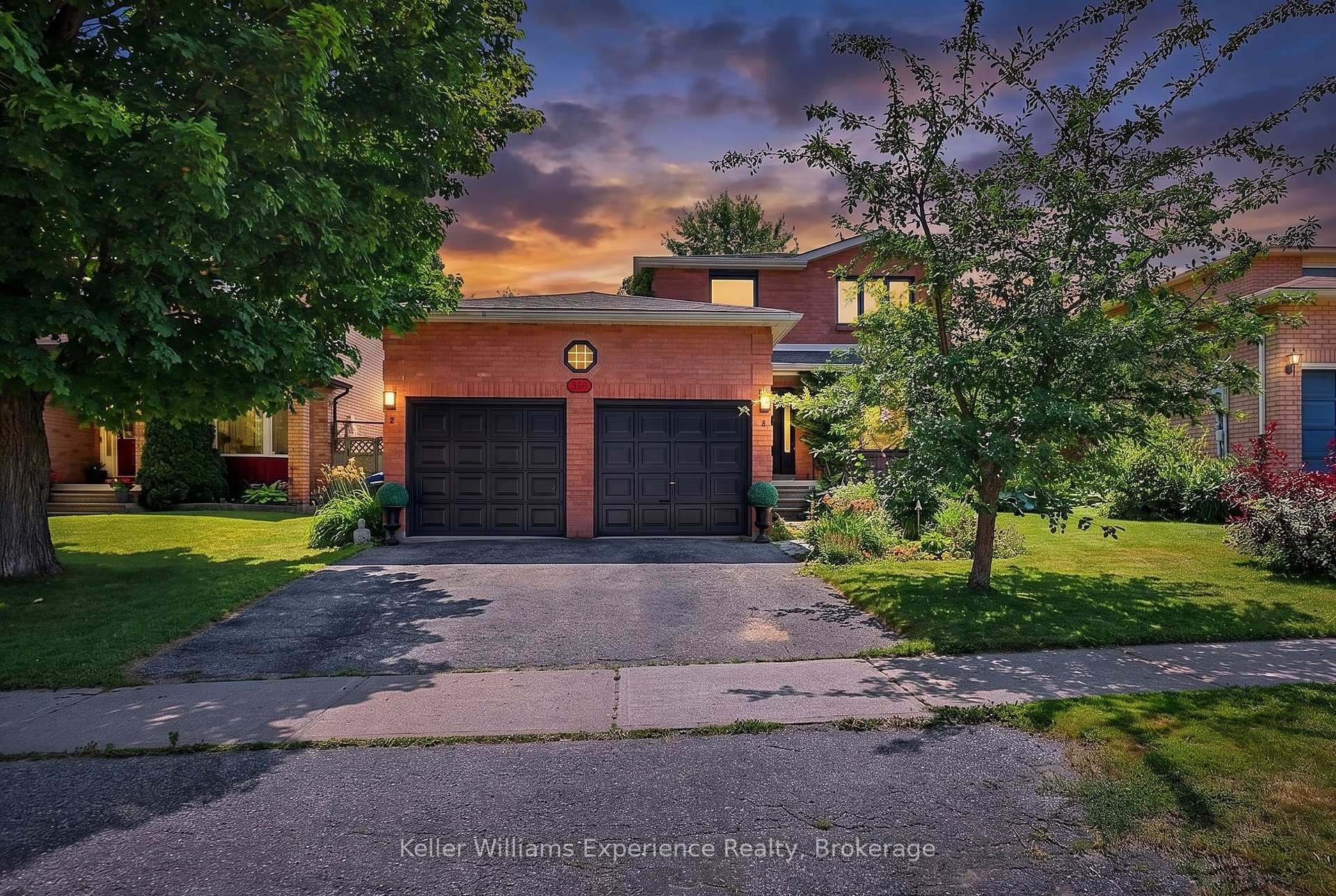 Photo 30 of 1044 Dina Crescent, Midland — HOMEH