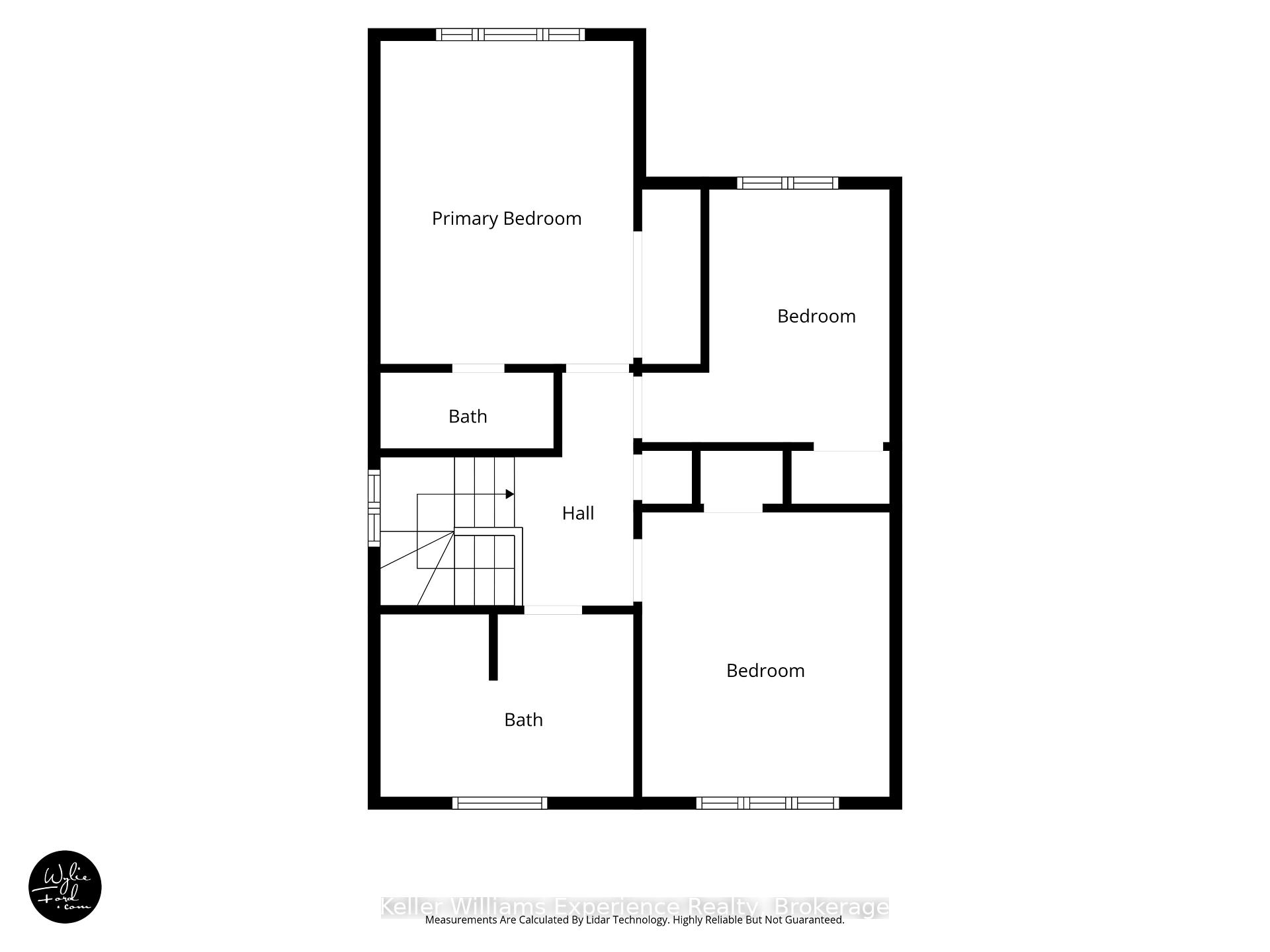 Photo 36 of 1044 Dina Crescent, Midland — HOMEH