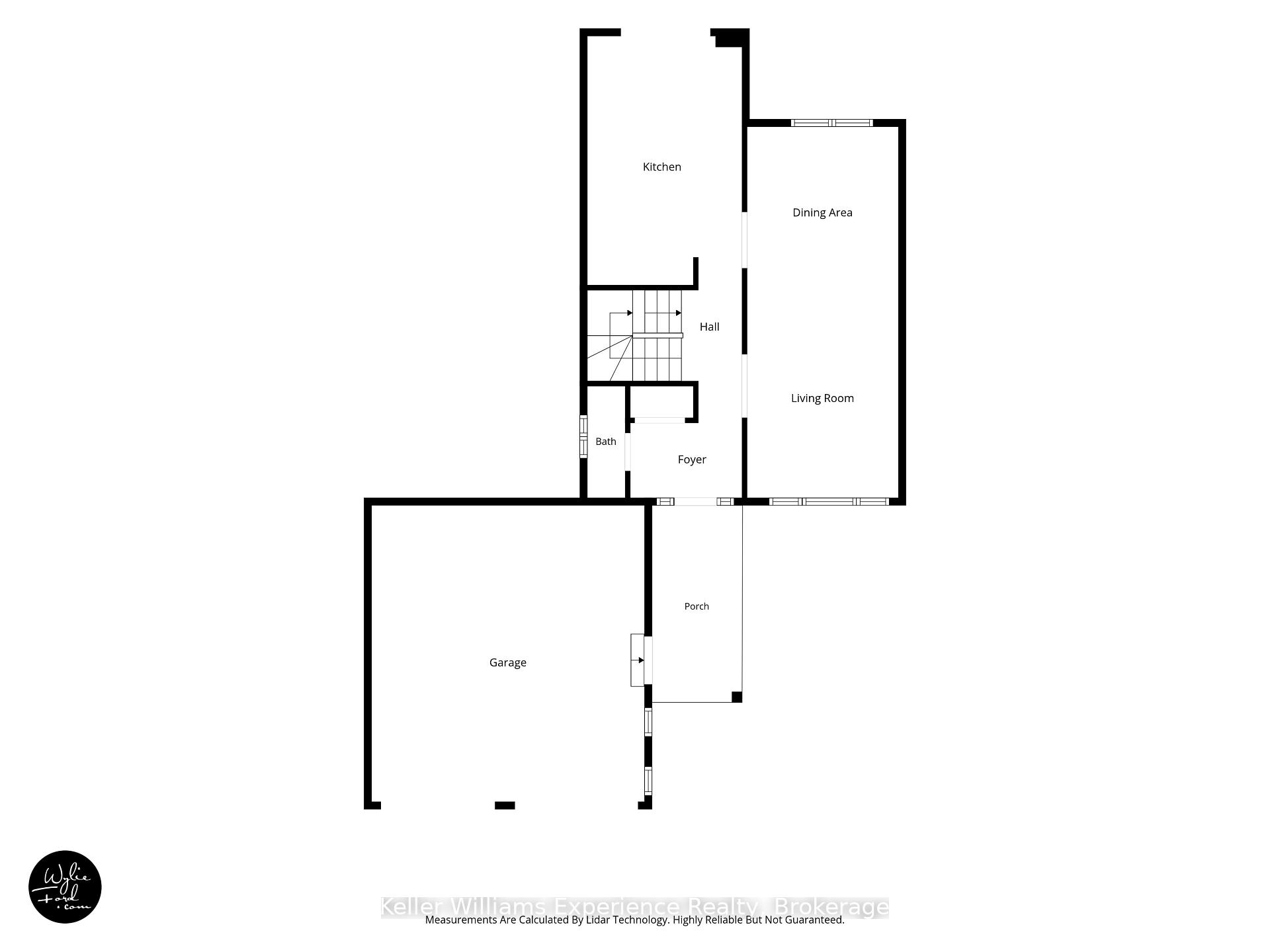 Photo 37 of 1044 Dina Crescent, Midland — HOMEH