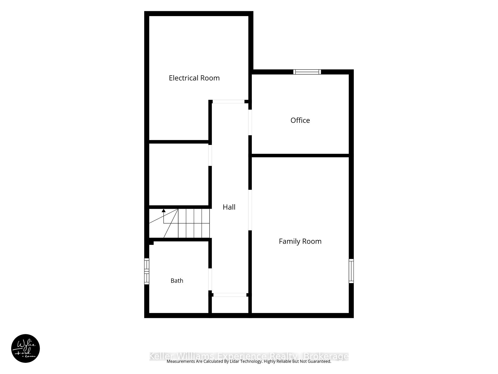 Photo 38 of 1044 Dina Crescent, Midland — HOMEH