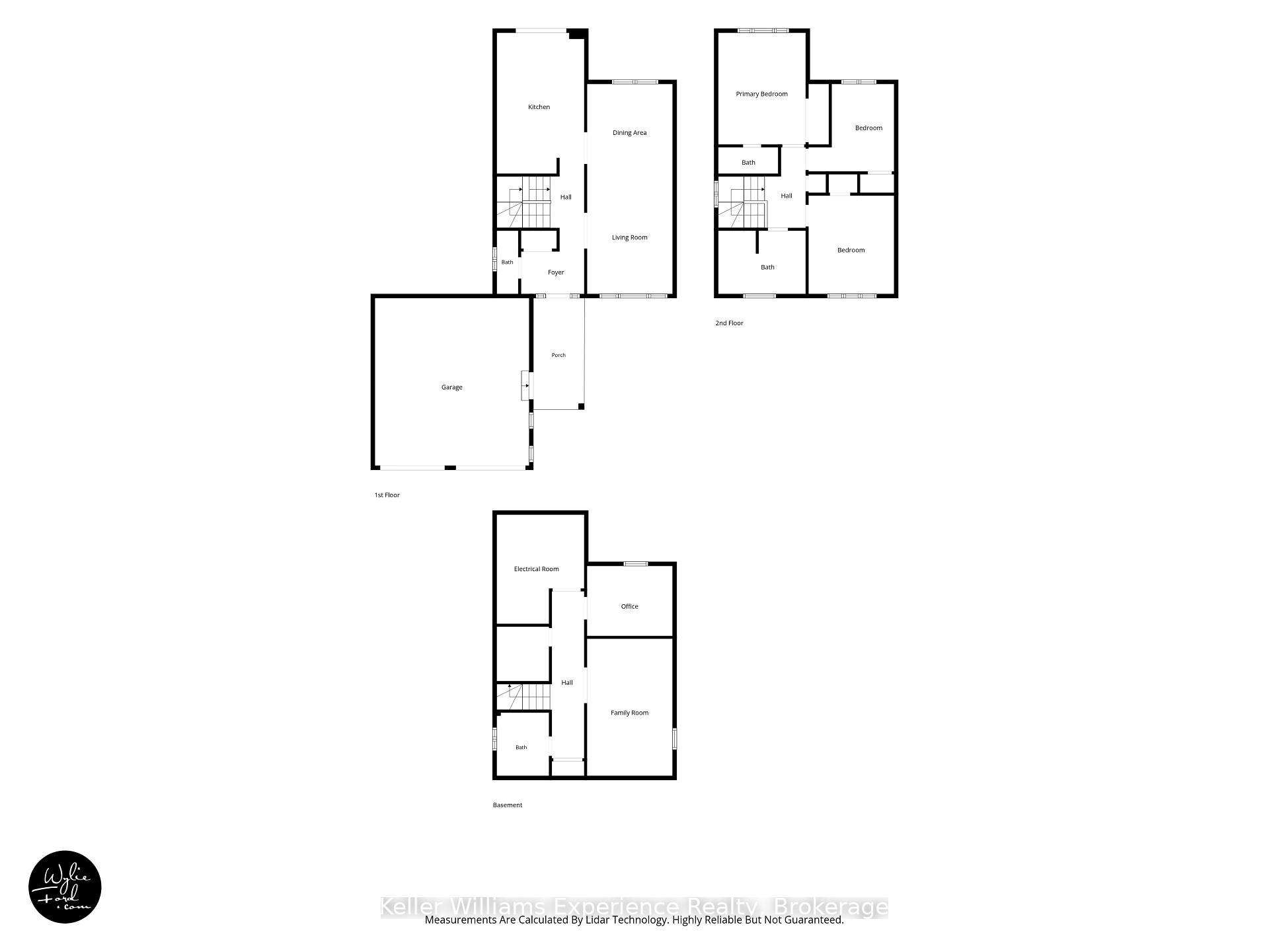 Photo 39 of 1044 Dina Crescent, Midland — HOMEH