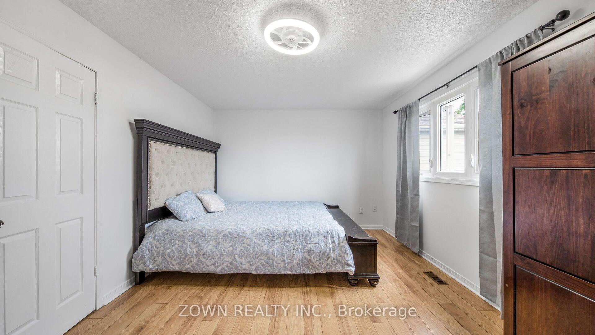 Photo 17 of 1542 Kirkrow Crescent, Mississauga, East Credit — HOMEH