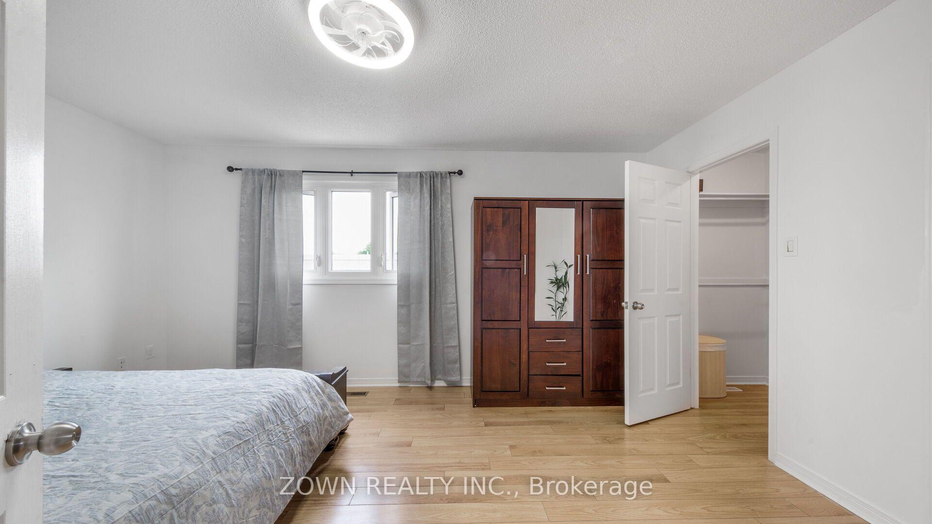 Photo 18 of 1542 Kirkrow Crescent, Mississauga, East Credit — HOMEH