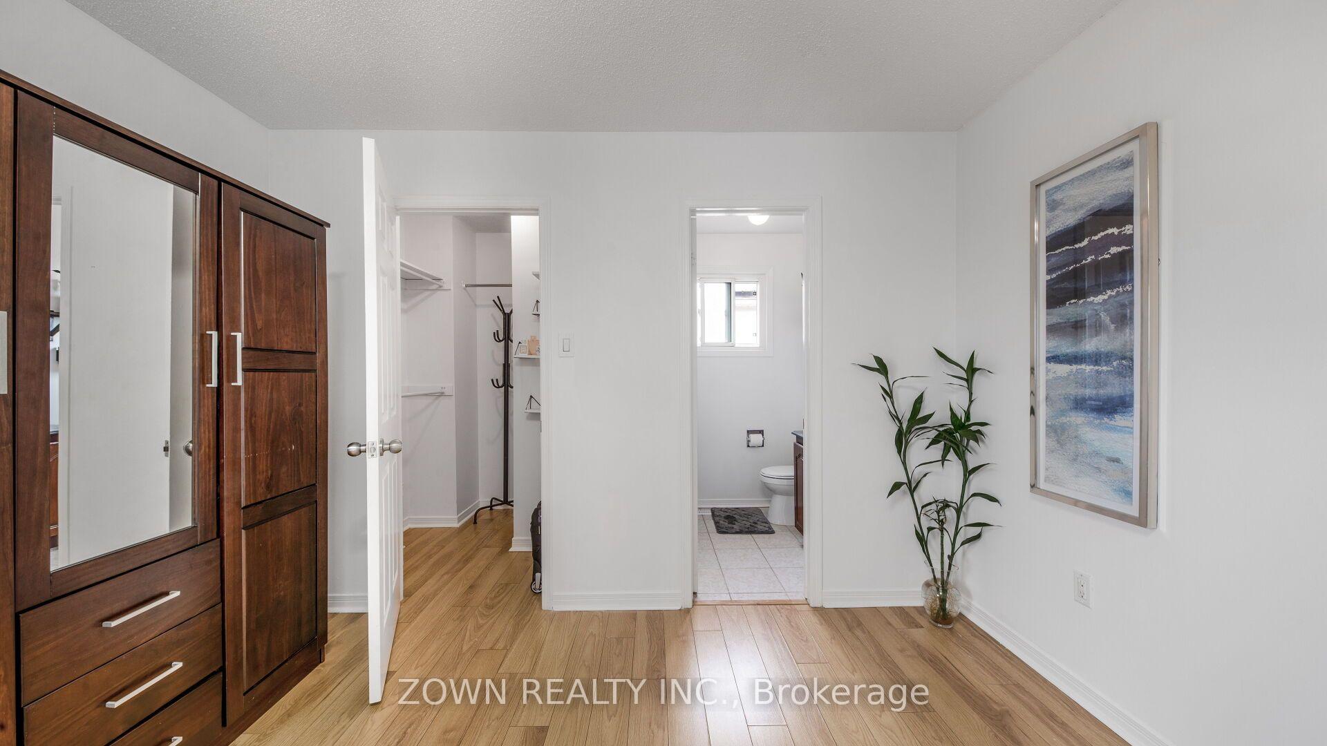 Photo 20 of 1542 Kirkrow Crescent, Mississauga, East Credit — HOMEH