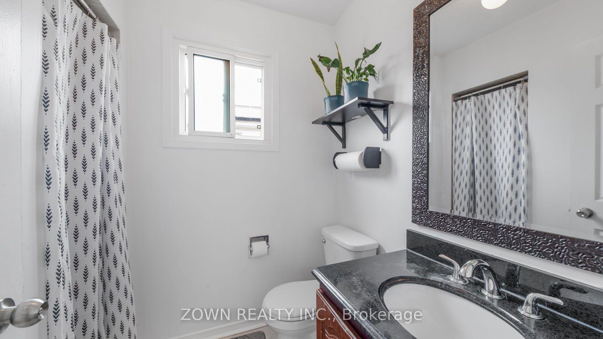 Photo 21 of 1542 Kirkrow Crescent, Mississauga, East Credit — HOMEH
