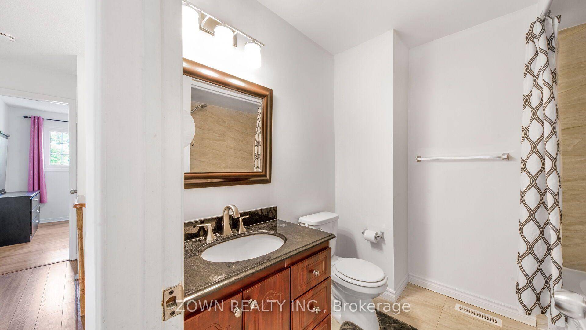 Photo 22 of 1542 Kirkrow Crescent, Mississauga, East Credit — HOMEH
